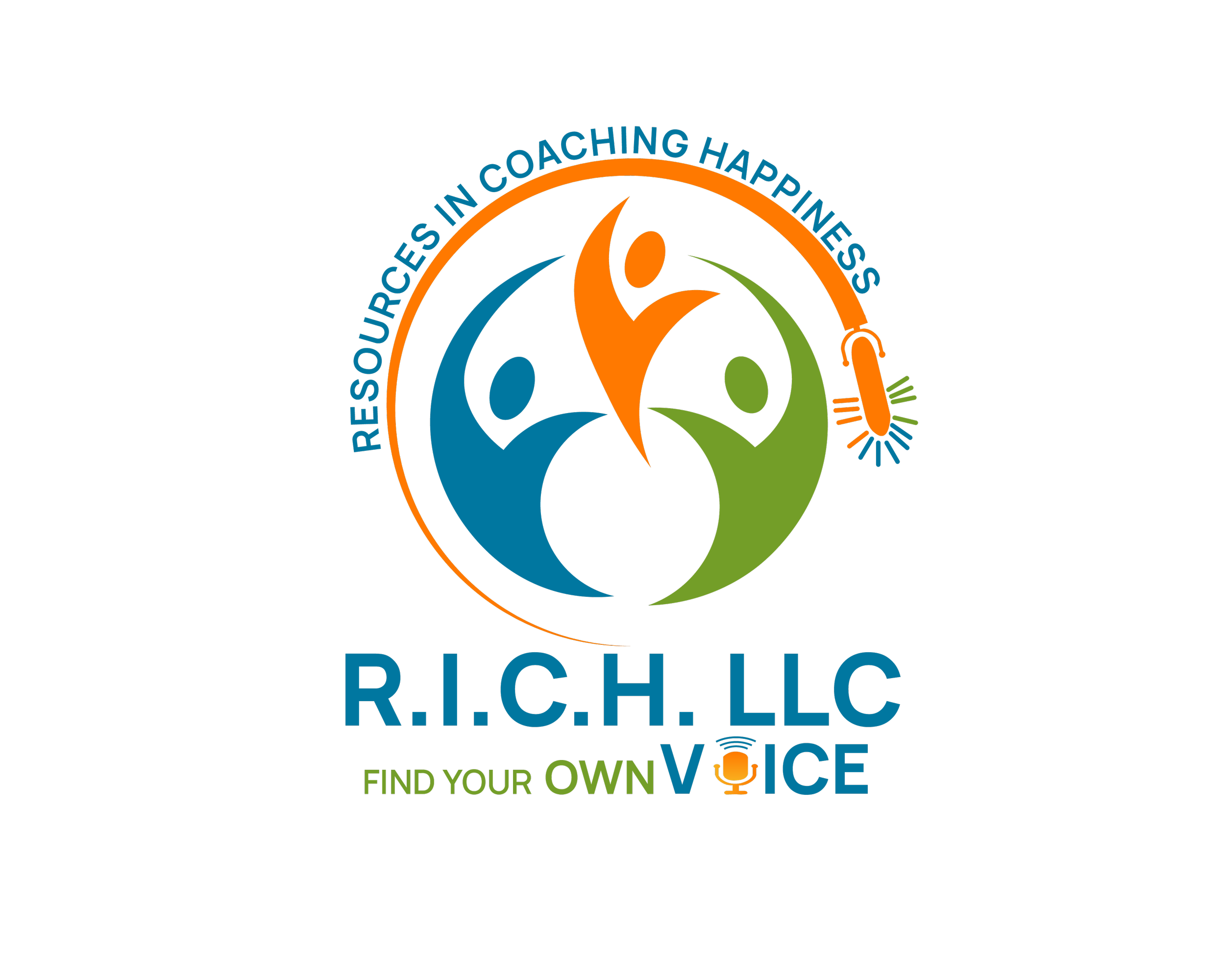 LOGO.png