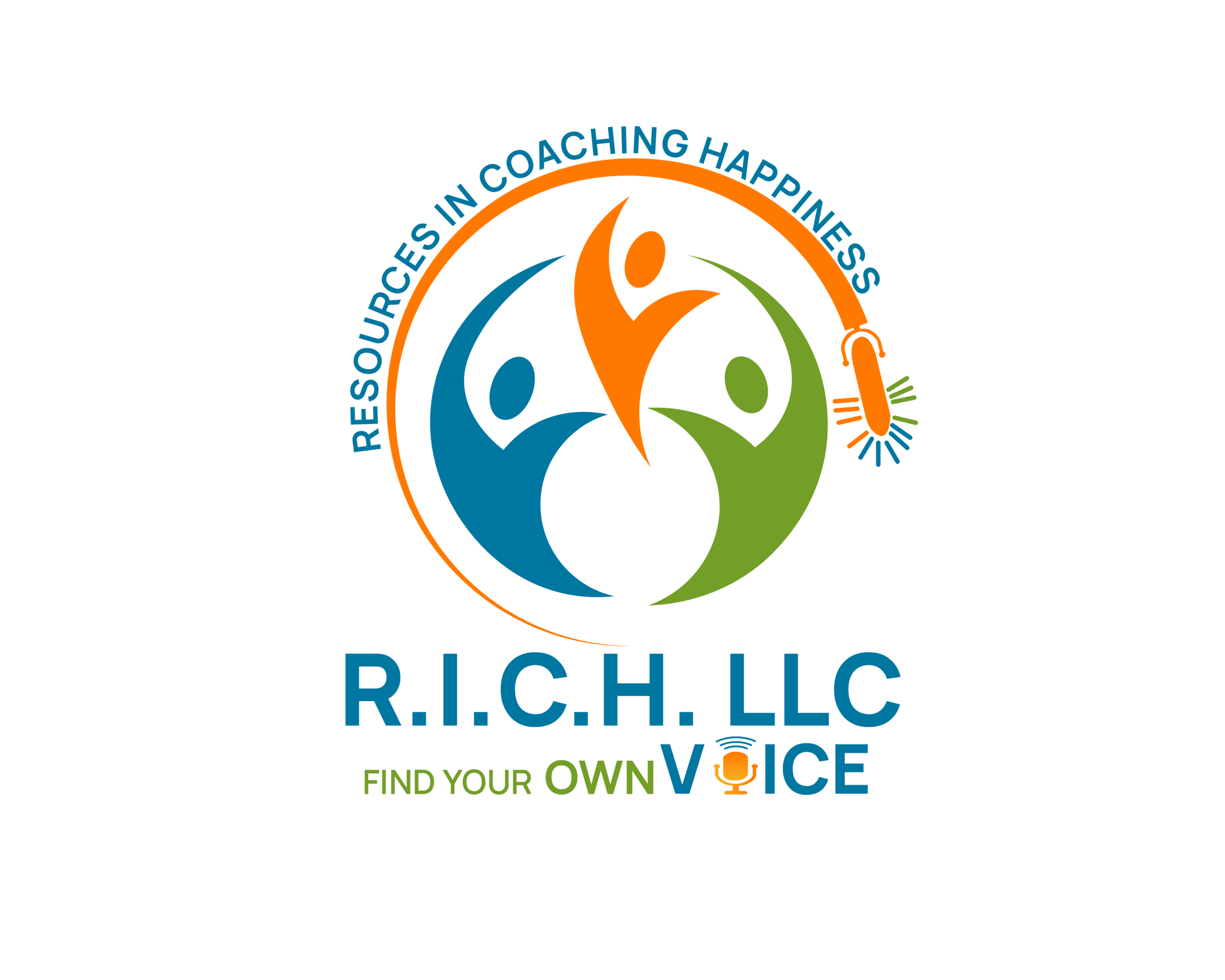 LOGO.png
