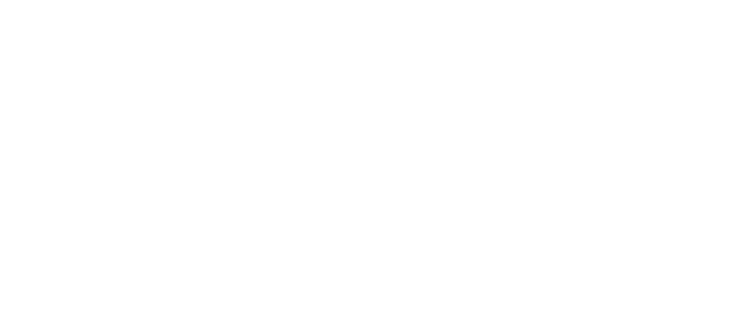 Everbloom Montessori Cooperative