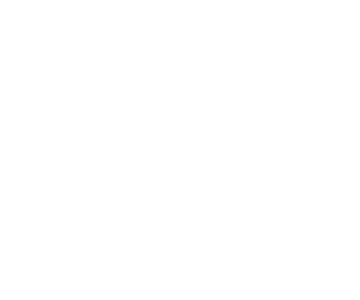 Everbloom Montessori Cooperative