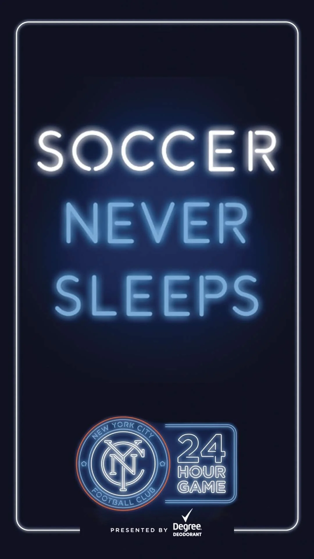 IGS_NYCFC_Template OG1.jpg