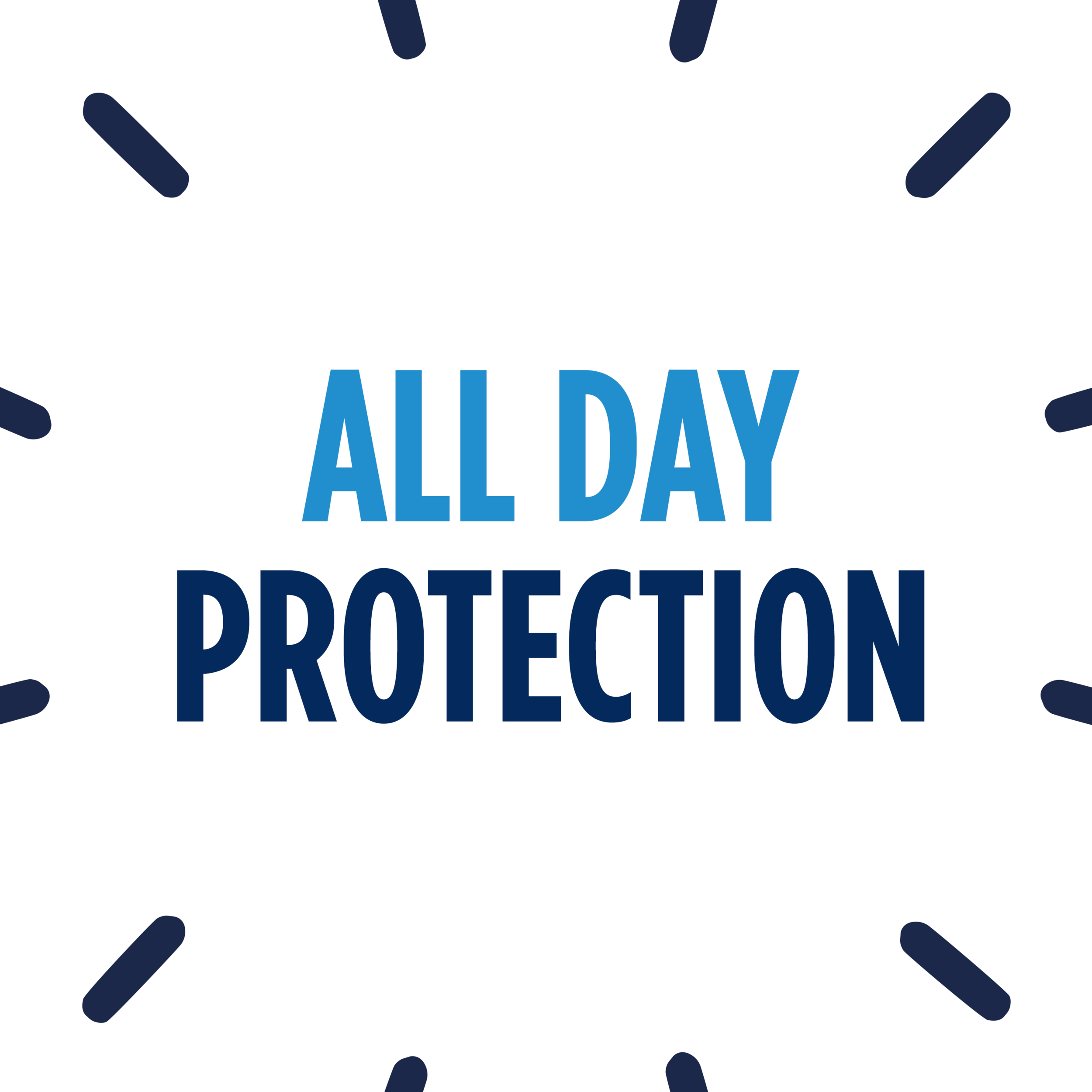 Degree_Electra_PolarKick_Efficacy 2.png