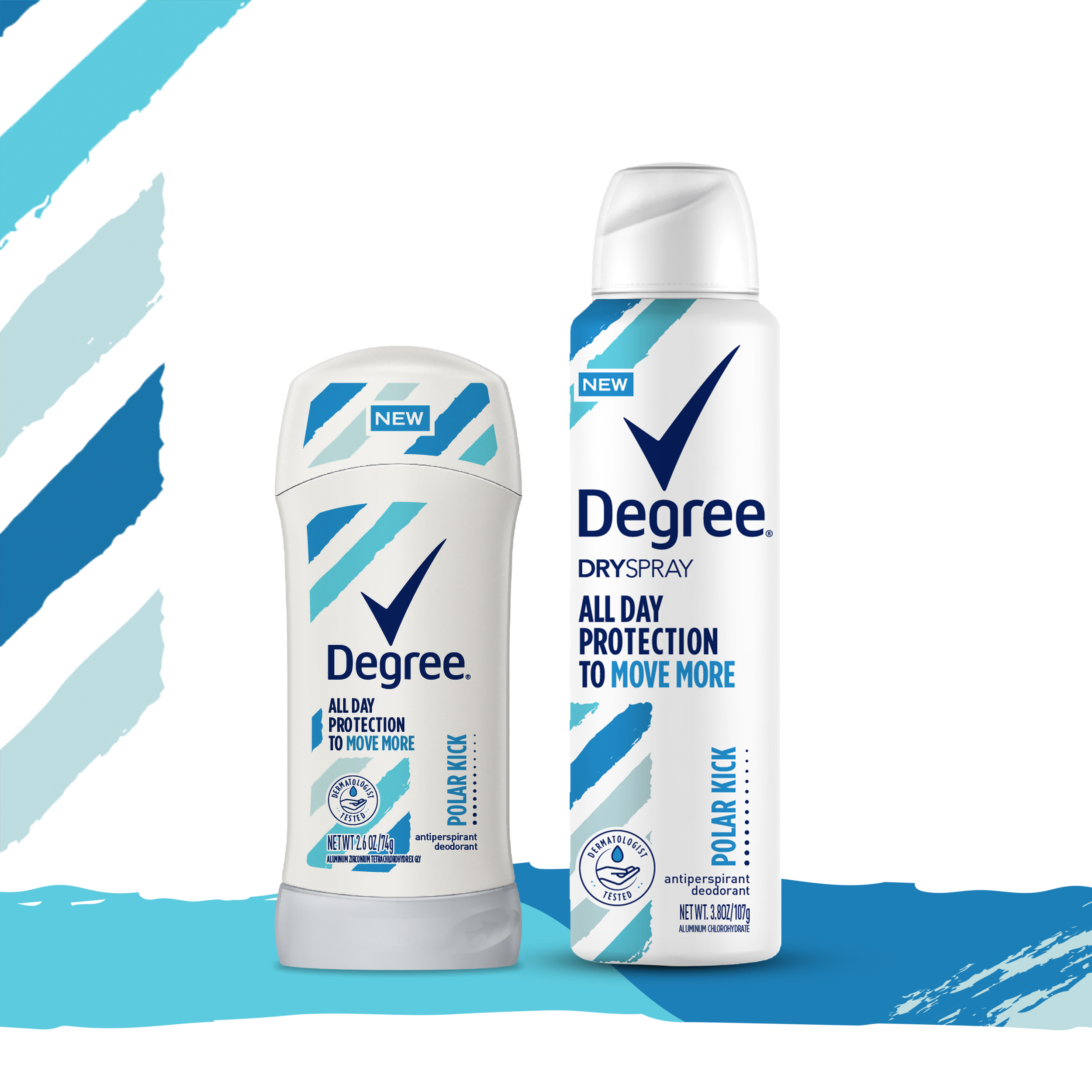 Degree_Electra_PolarKick_FormFactor_RANGE 2.png