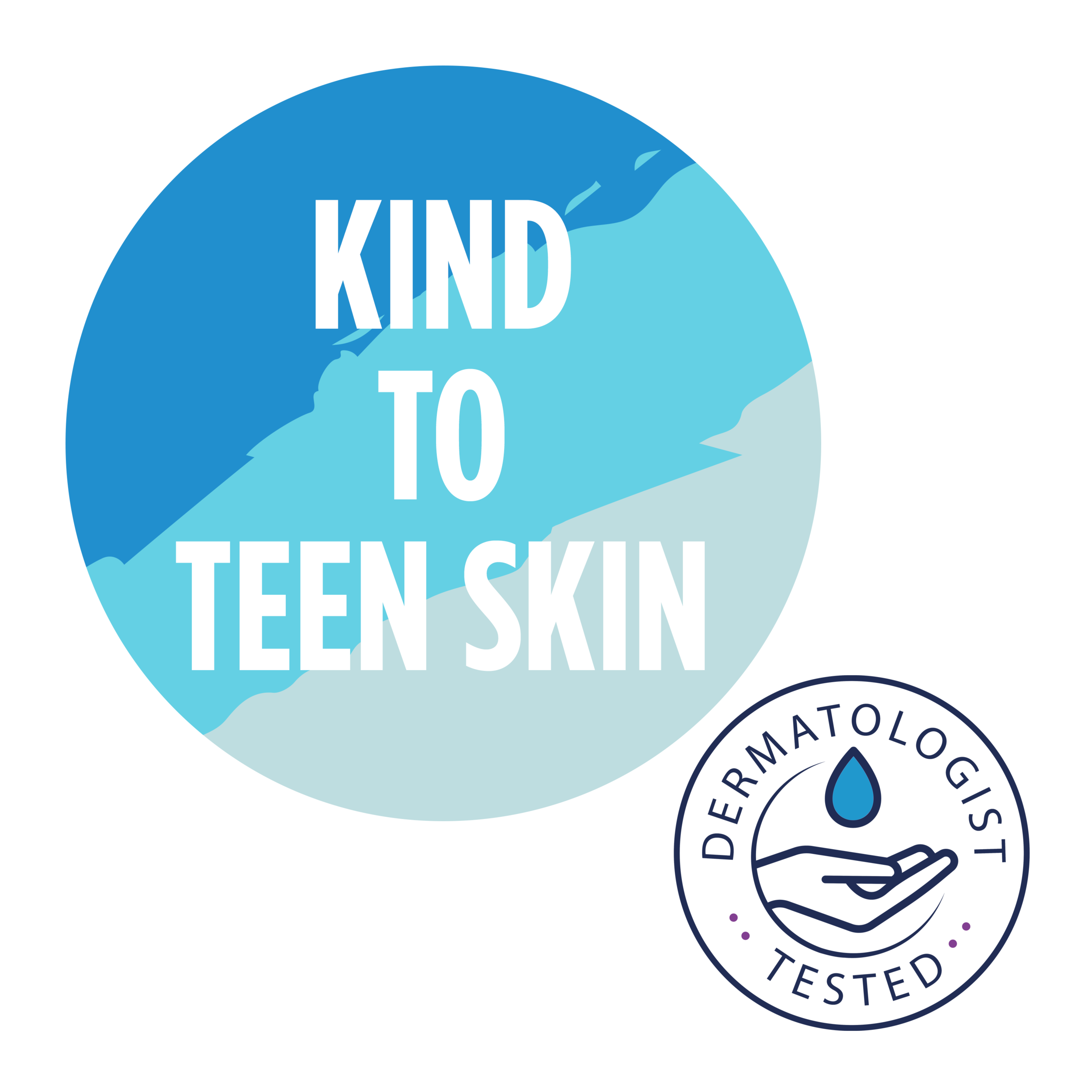 Degree_Electra_PolarKick_SkinCare 2.png