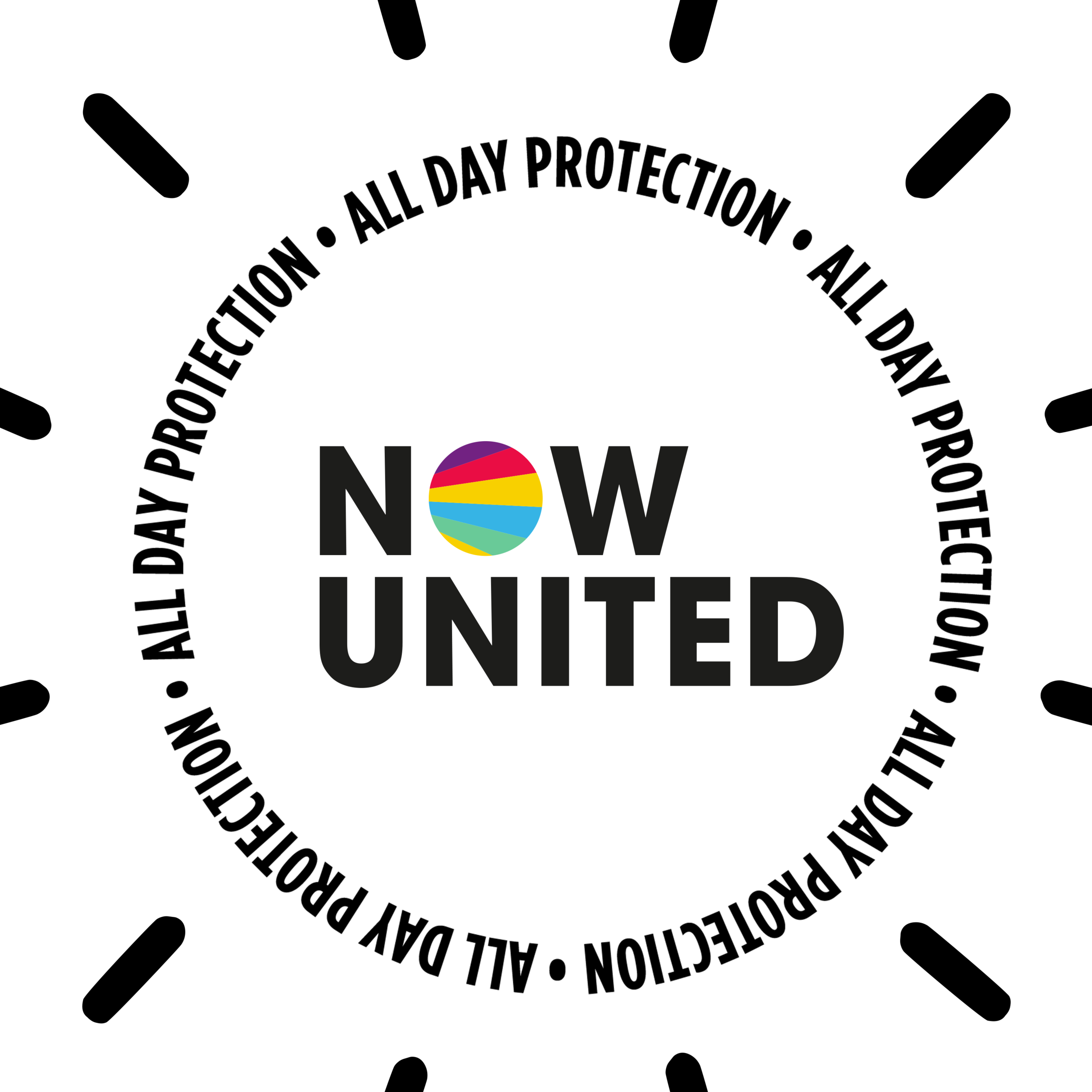 Degree_Electra_NowUnited_Efficacy 2.png