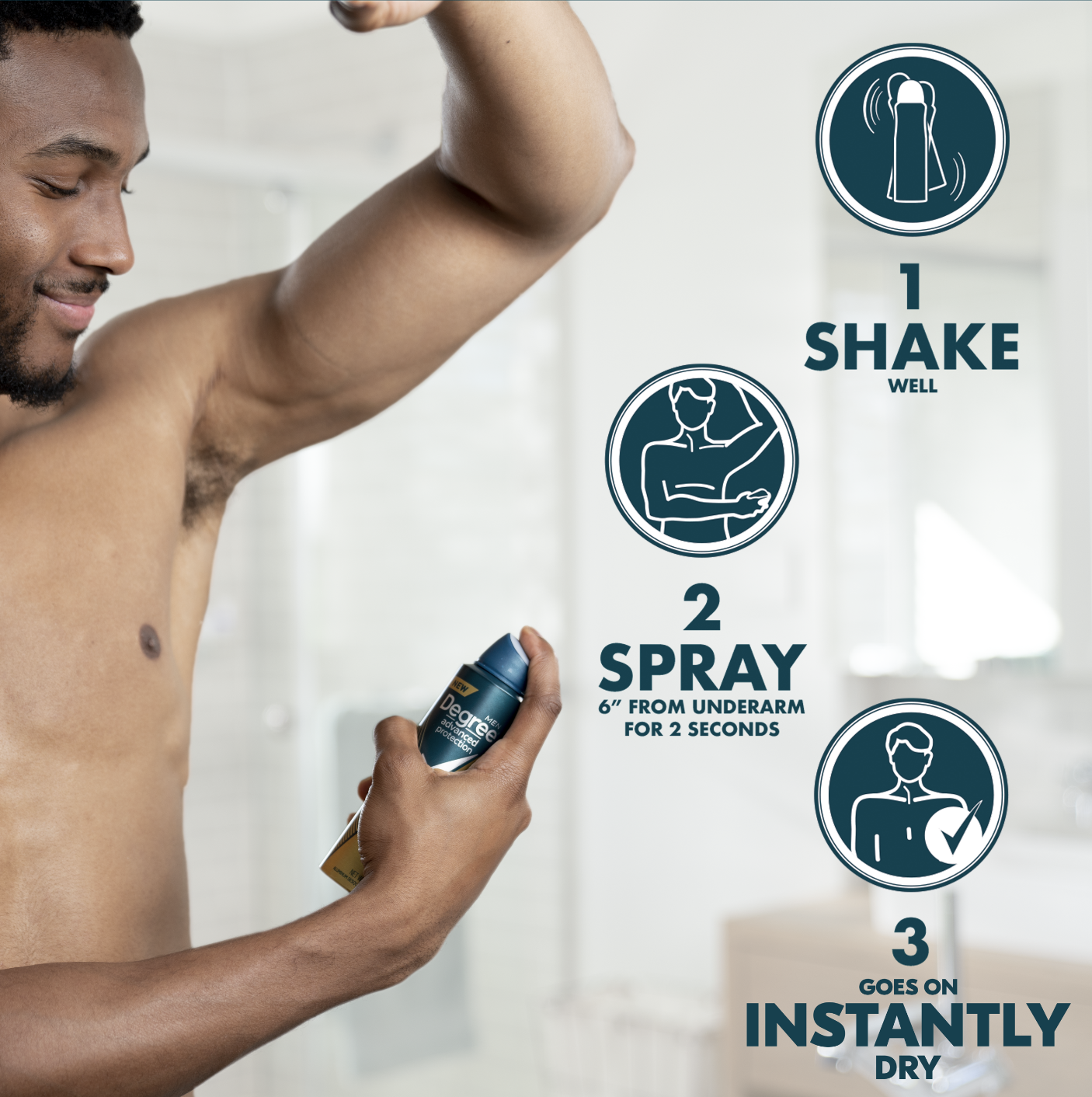 Screen Shot 2021-01-25 at 10.20.44 PM.png