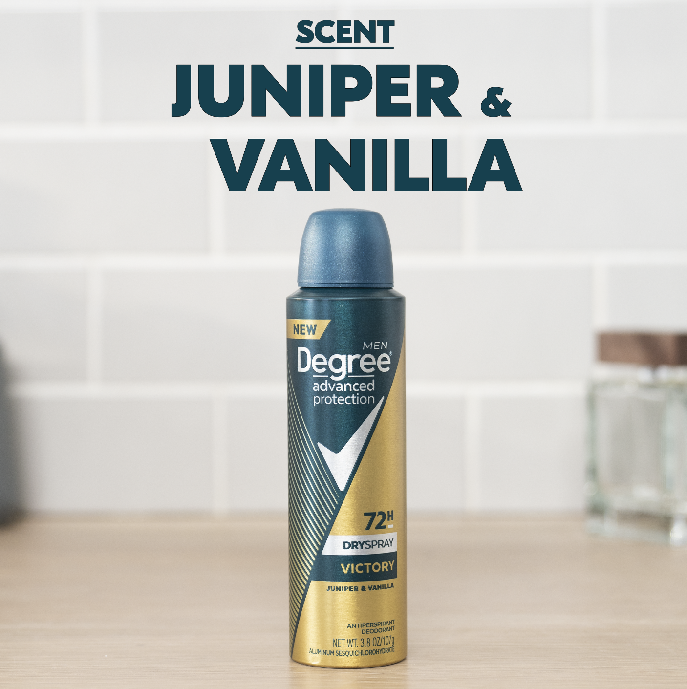 Screen Shot 2021-01-25 at 10.20.22 PM.png