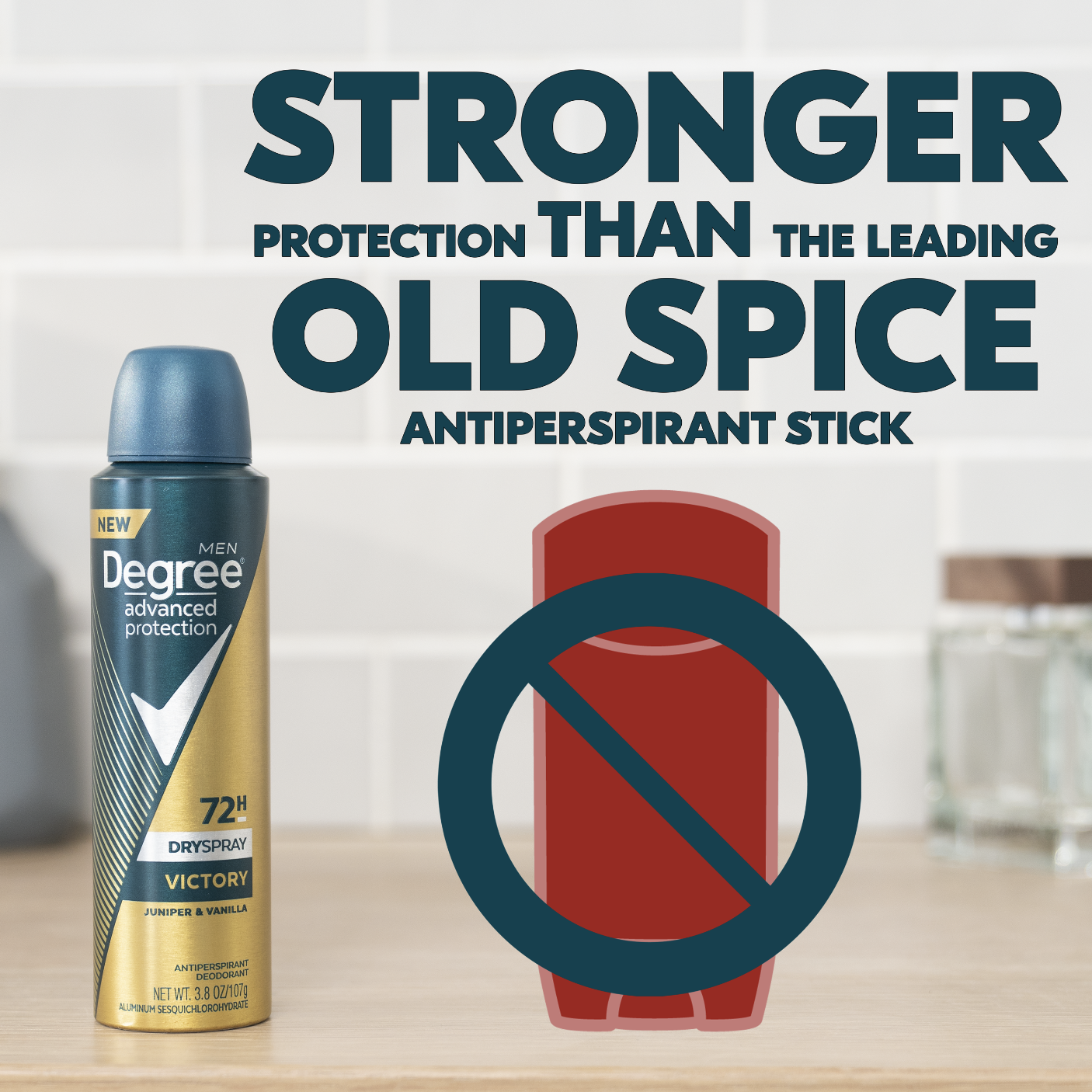 Screen Shot 2021-01-25 at 10.20.31 PM.png