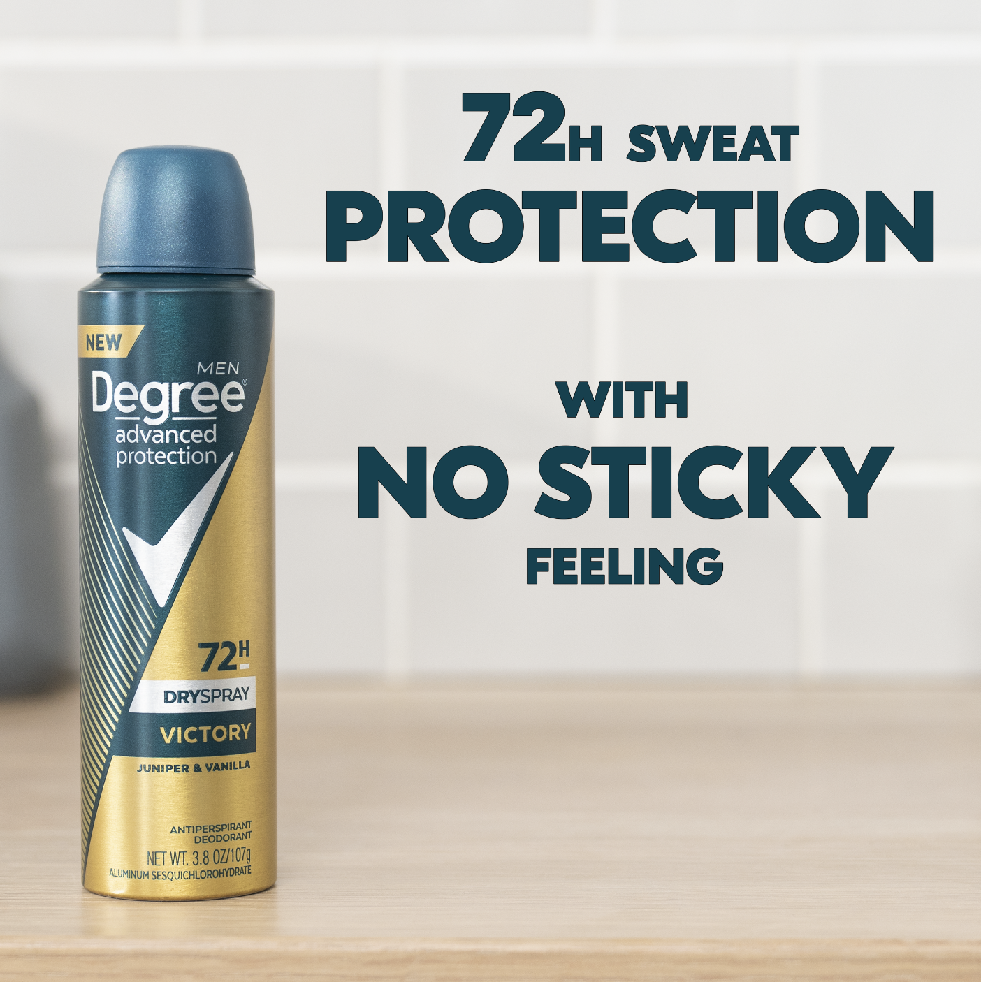 Screen Shot 2021-01-25 at 10.20.14 PM.png