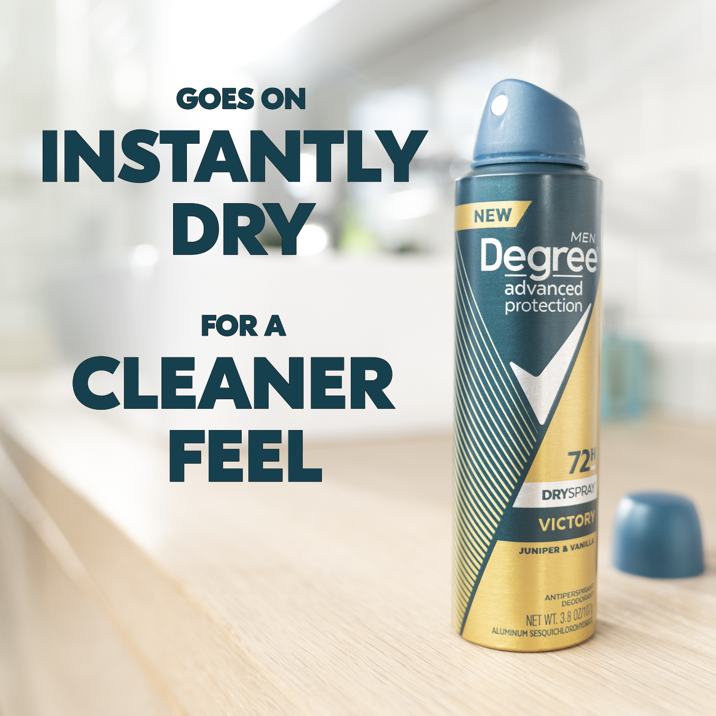 Screen Shot 2021-01-25 at 10.20.06 PM.png