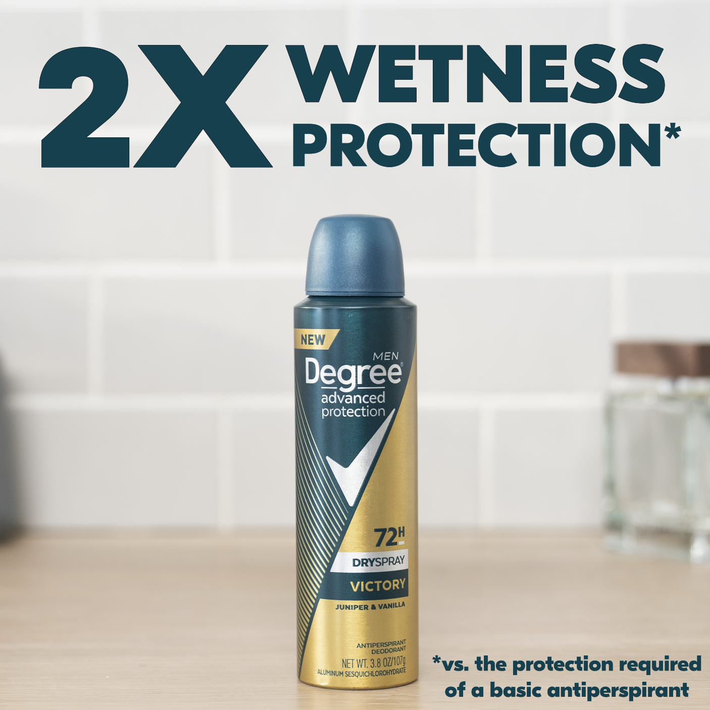 Screen Shot 2021-01-25 at 10.19.51 PM.png