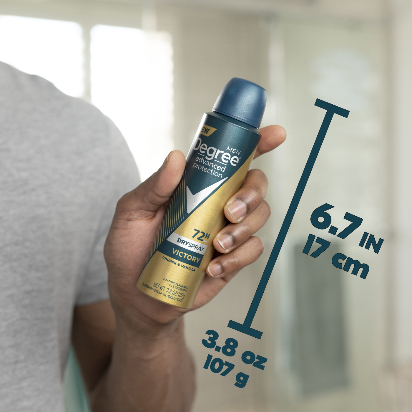 Screen Shot 2021-01-25 at 10.19.42 PM.png