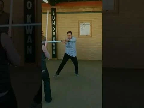 IG Stories: The Last Jedi Influencer