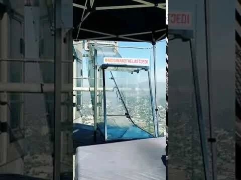 IG Stories: The Last Jedi Influencer