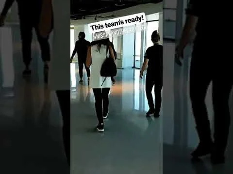 IG Stories: The Last Jedi Influencer