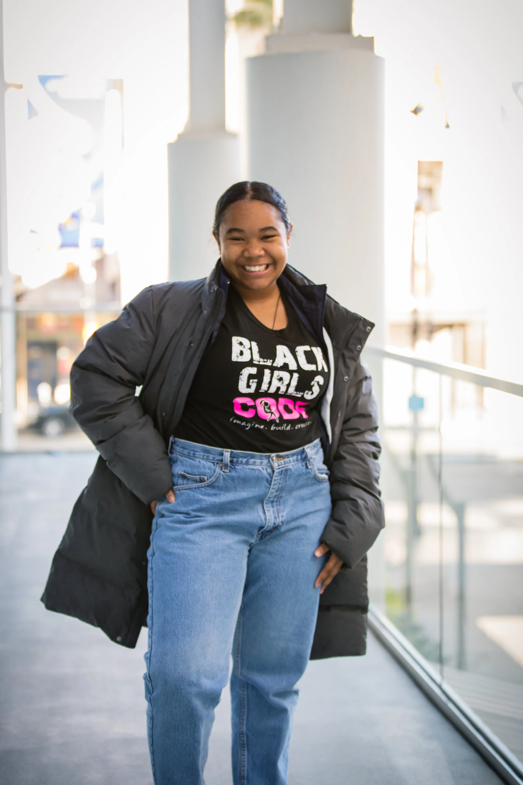 2_Isabella Thurmond.jpg