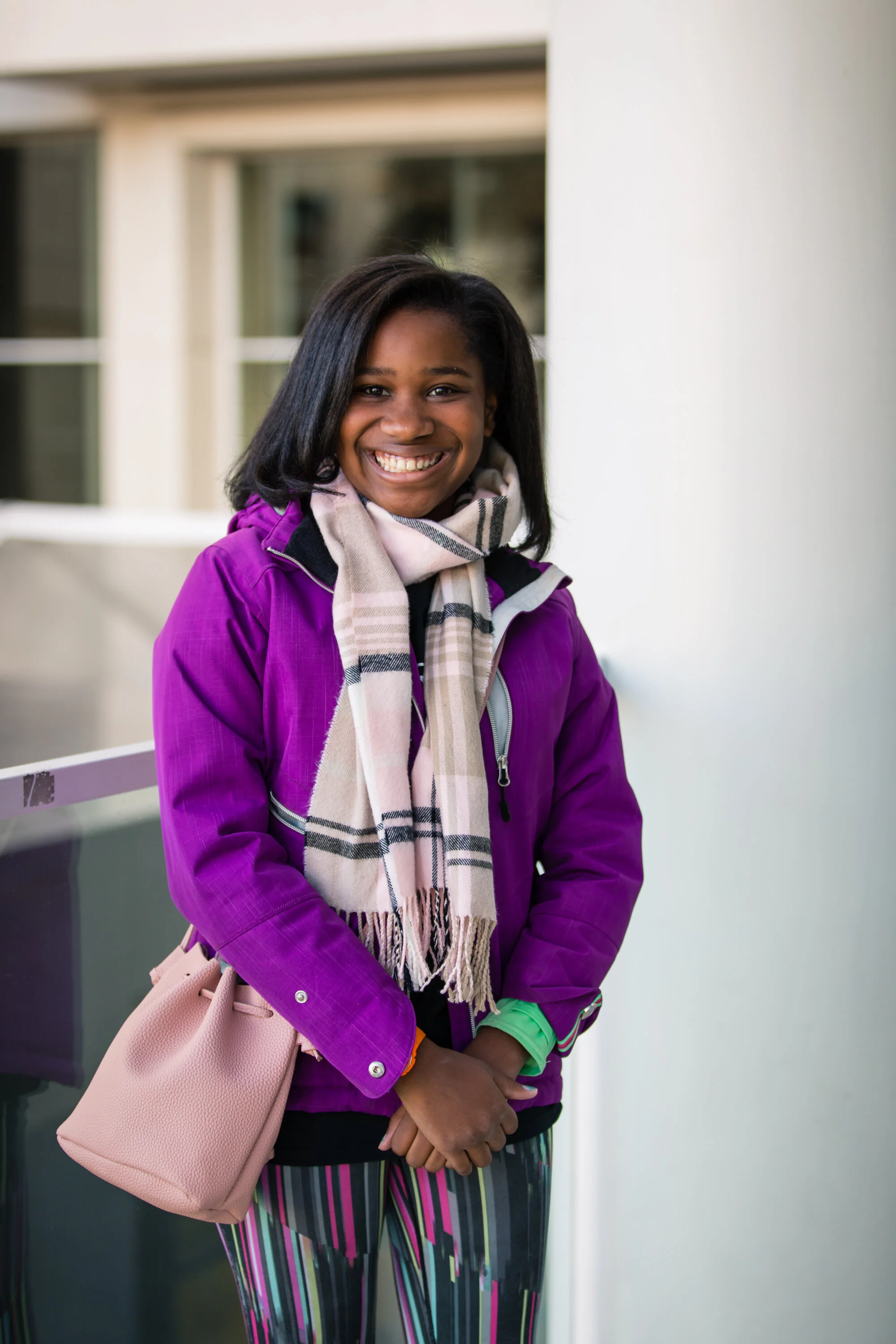 10_Skylar Campbell.jpg