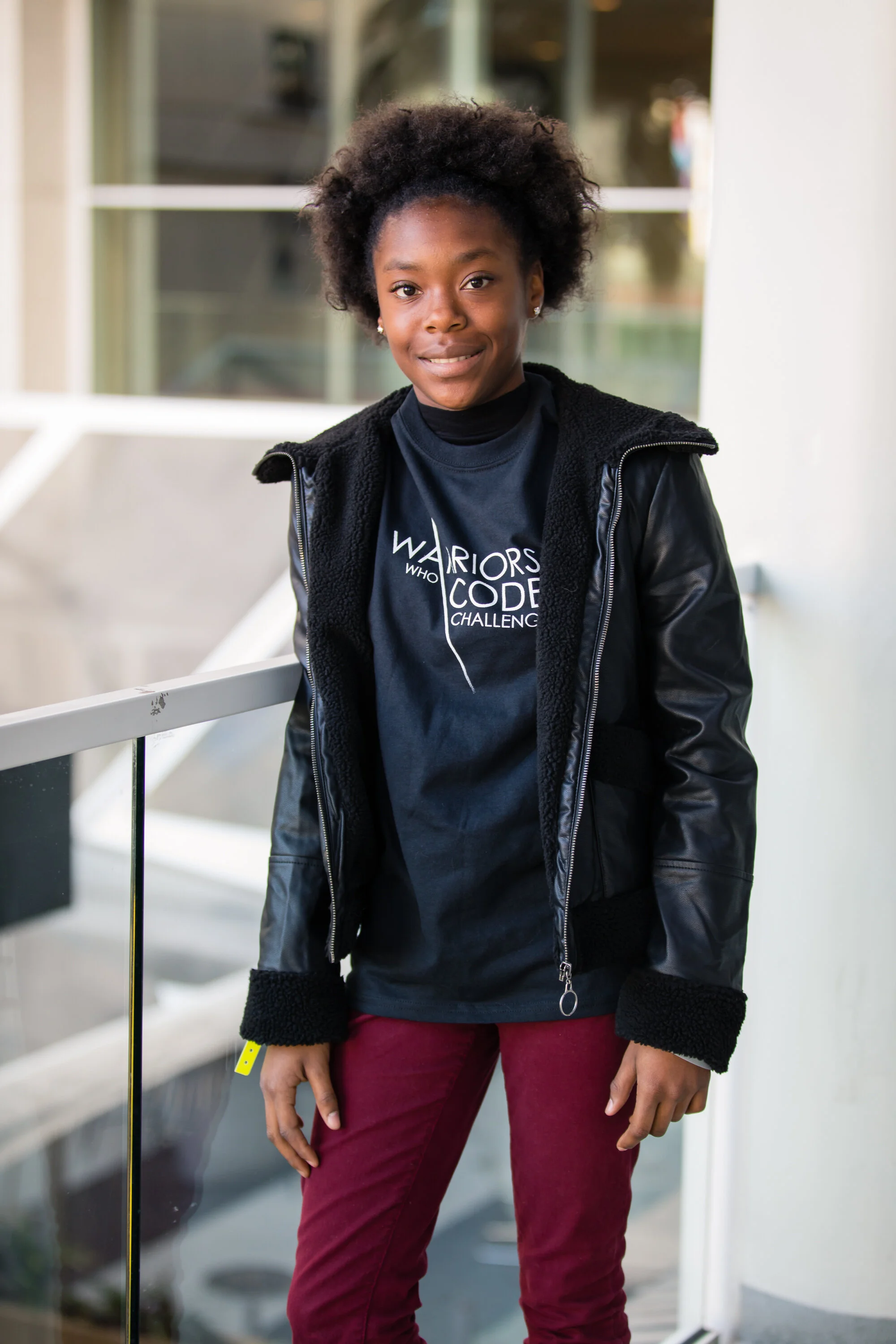 9_Cierraleone Warfield.jpg