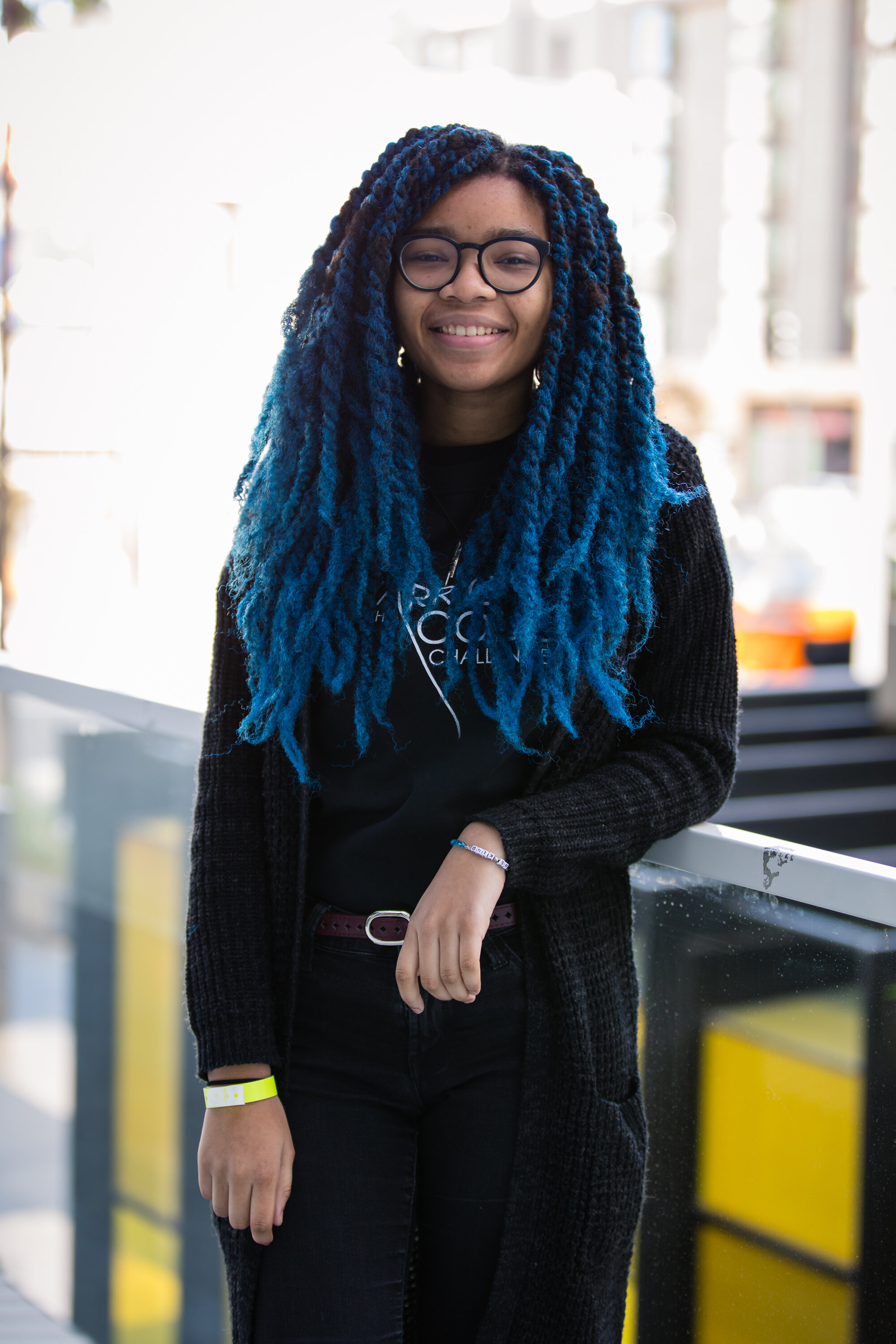 7_Cadence Patrick.jpg