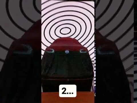 NAIAS: Concept Vehicle