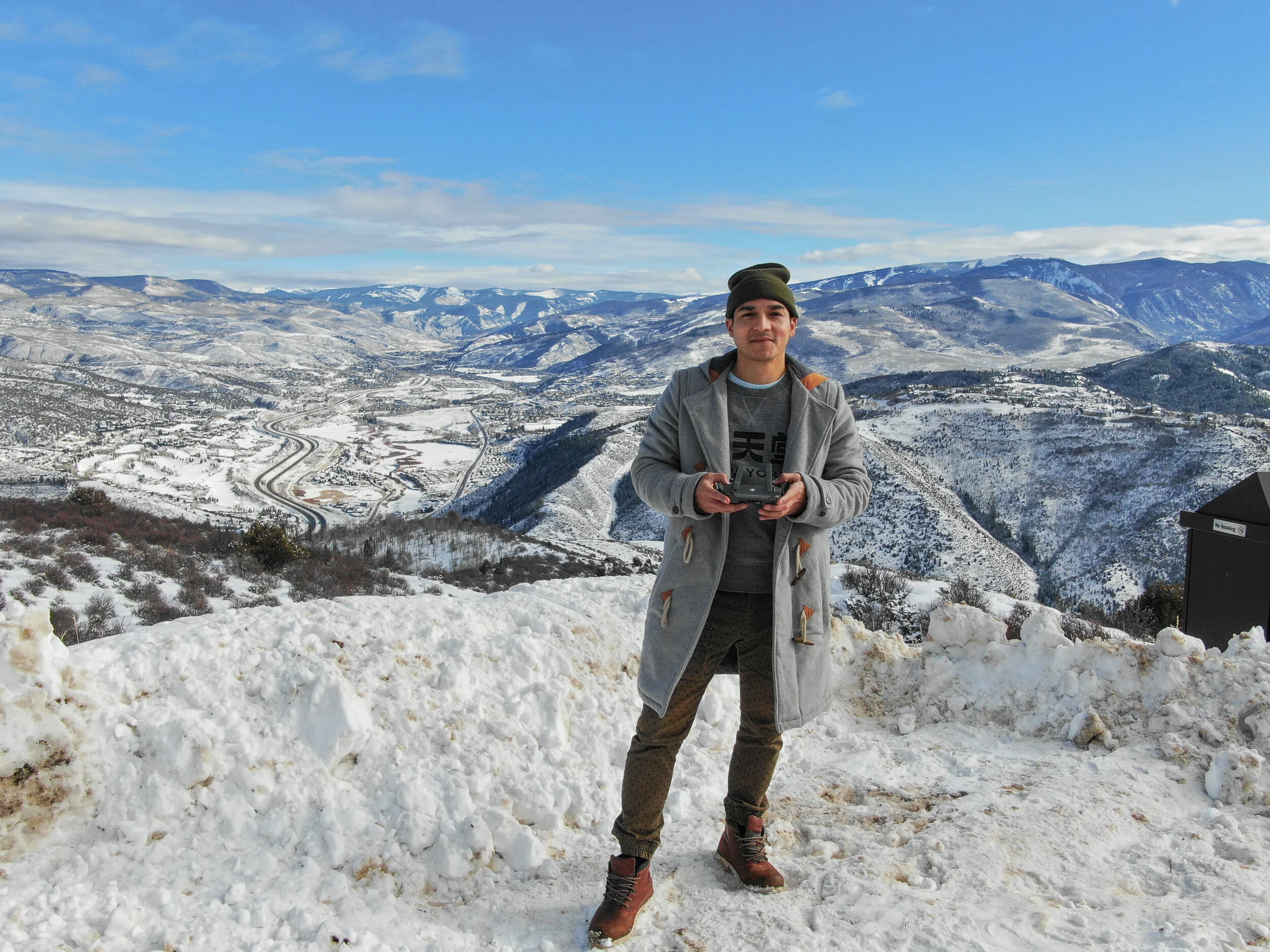 4935A42D711F3E9115F6E69258540ABD 2.JPG