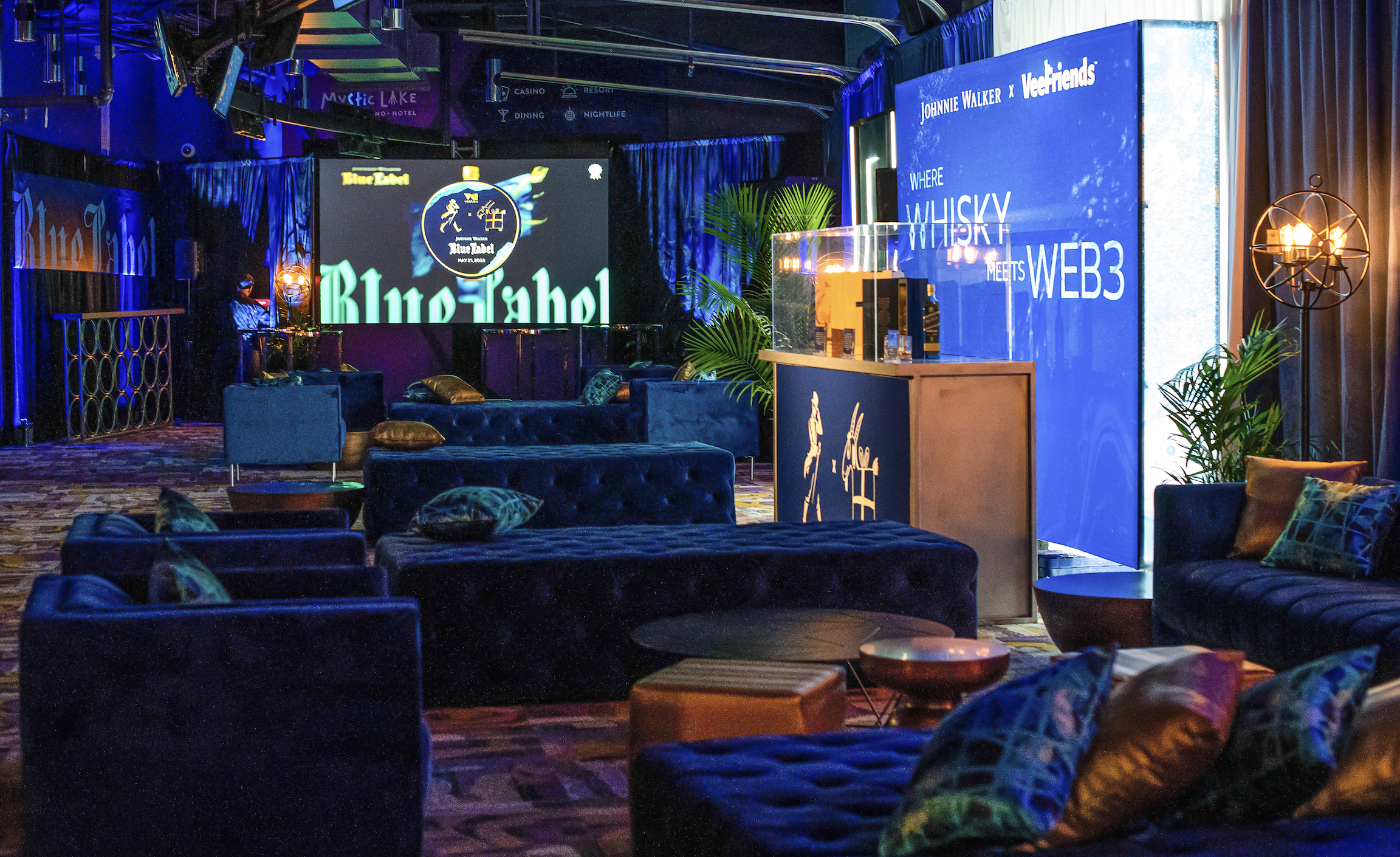 Screen Shot 2023-03-30 at 4.04.10 PM.png