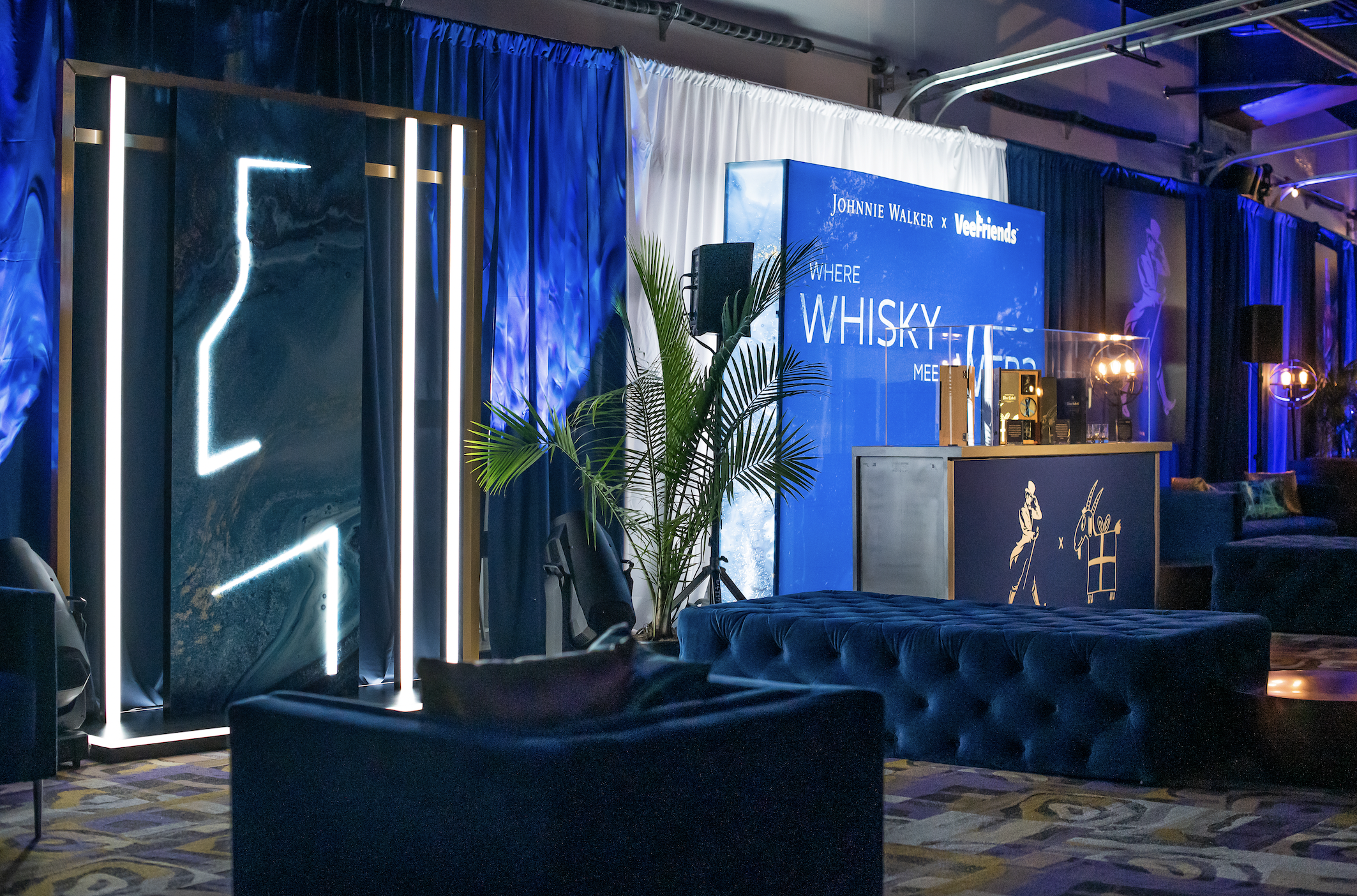 Screen Shot 2023-03-30 at 4.04.23 PM.png