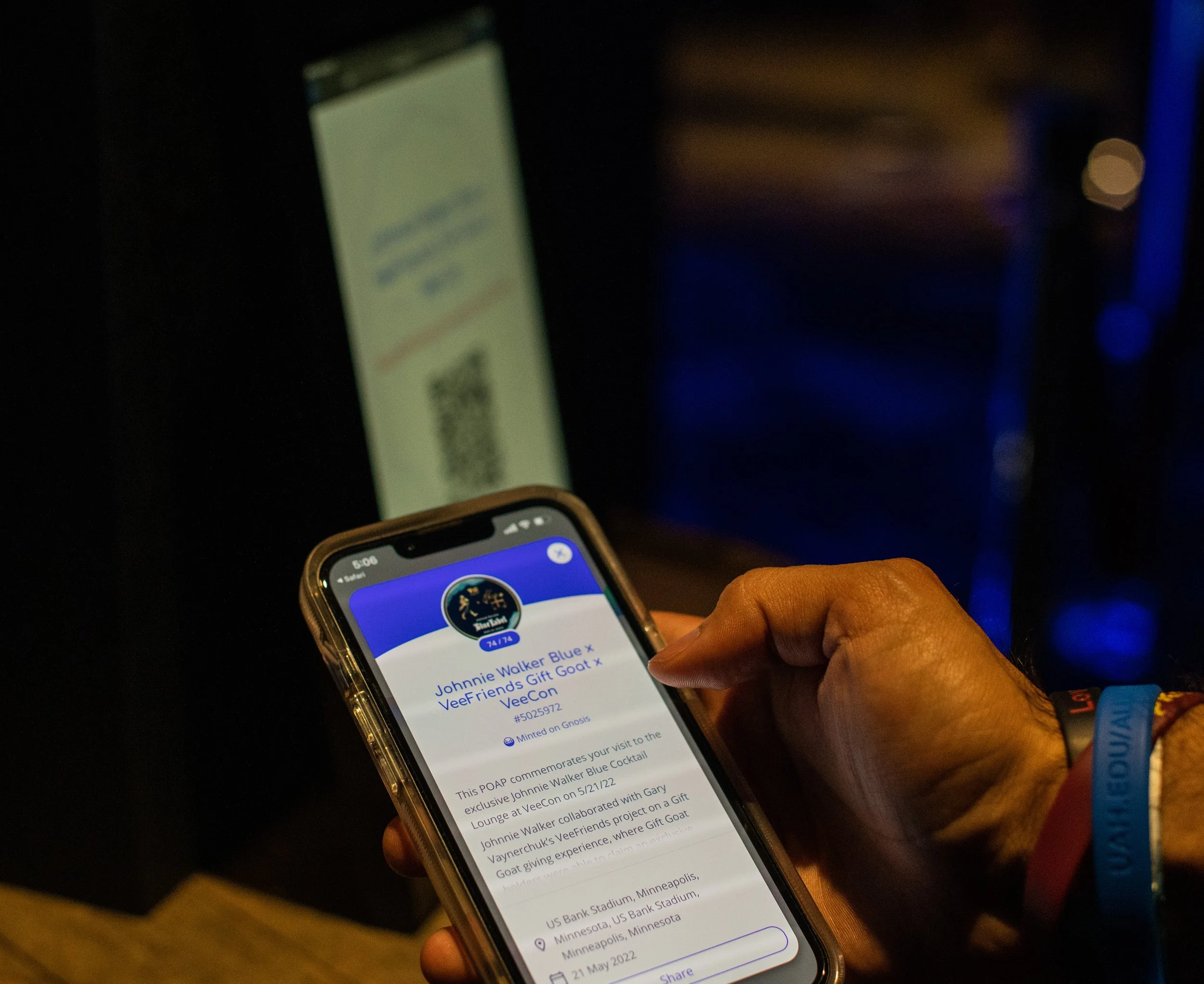 780_6849.JPG