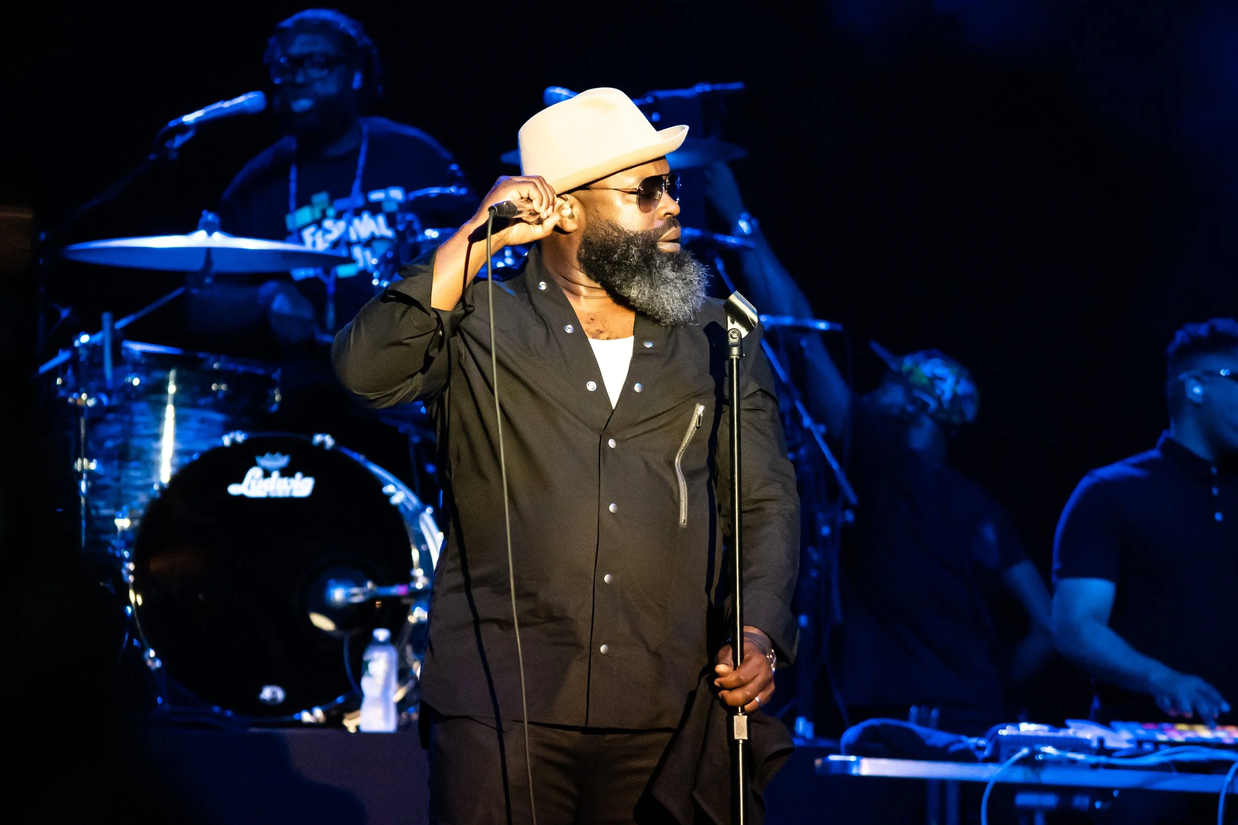 Concerts_The Roots-01.jpg