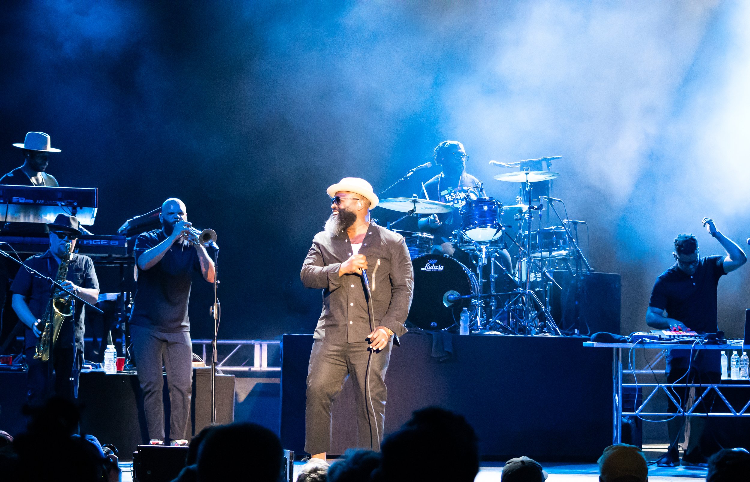 Concerts_The Roots-04.jpg
