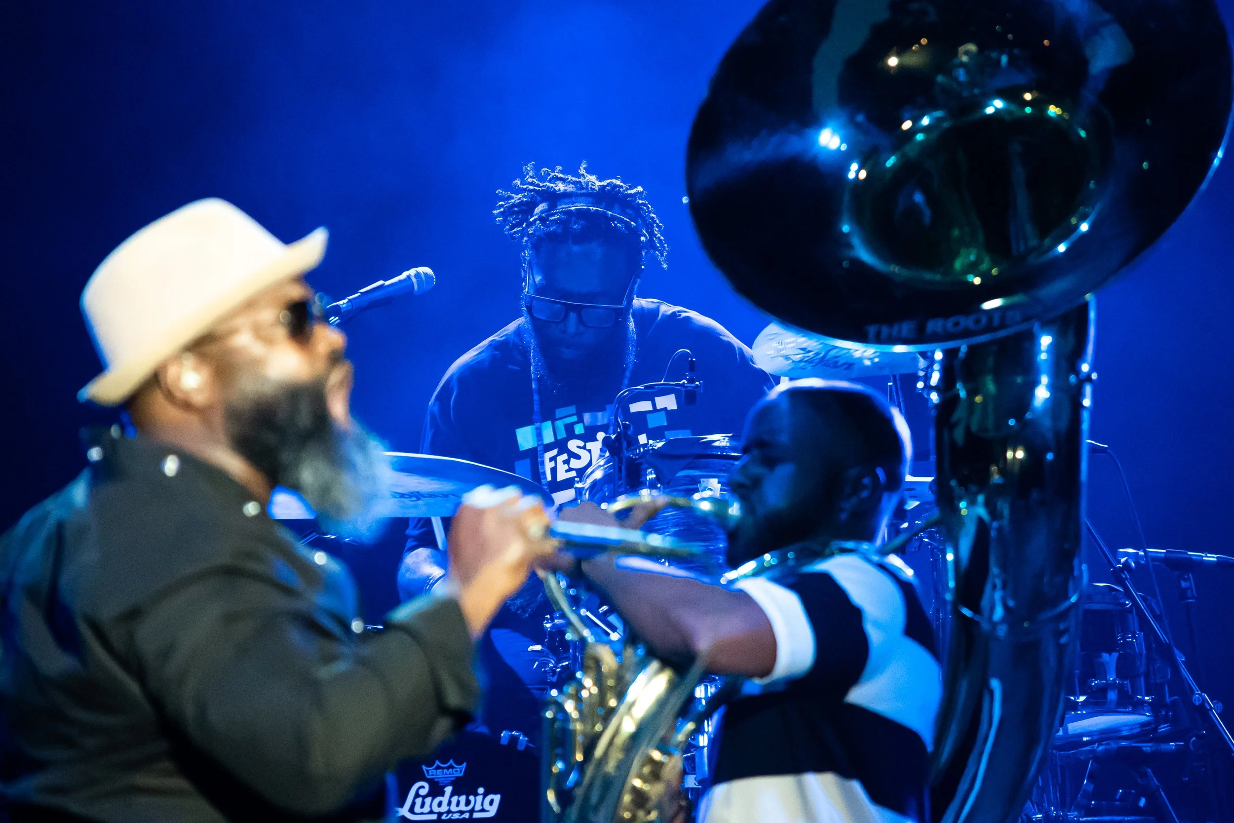 Concerts_The Roots-03.jpg