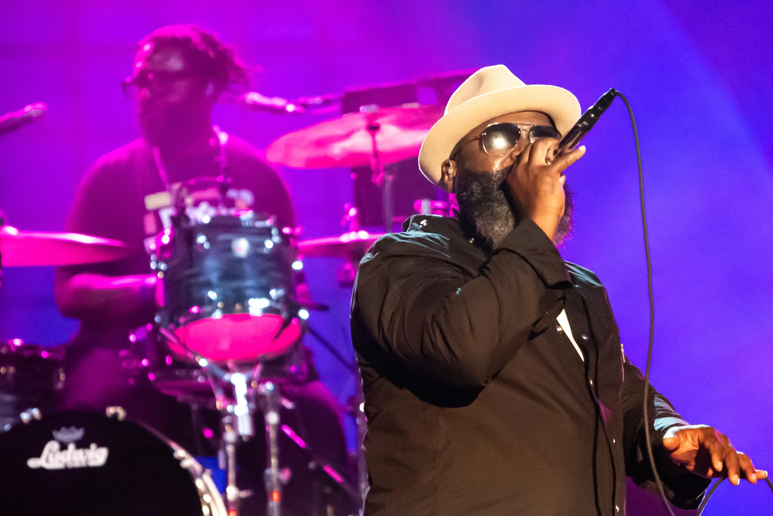 Concerts_The Roots-05.jpg