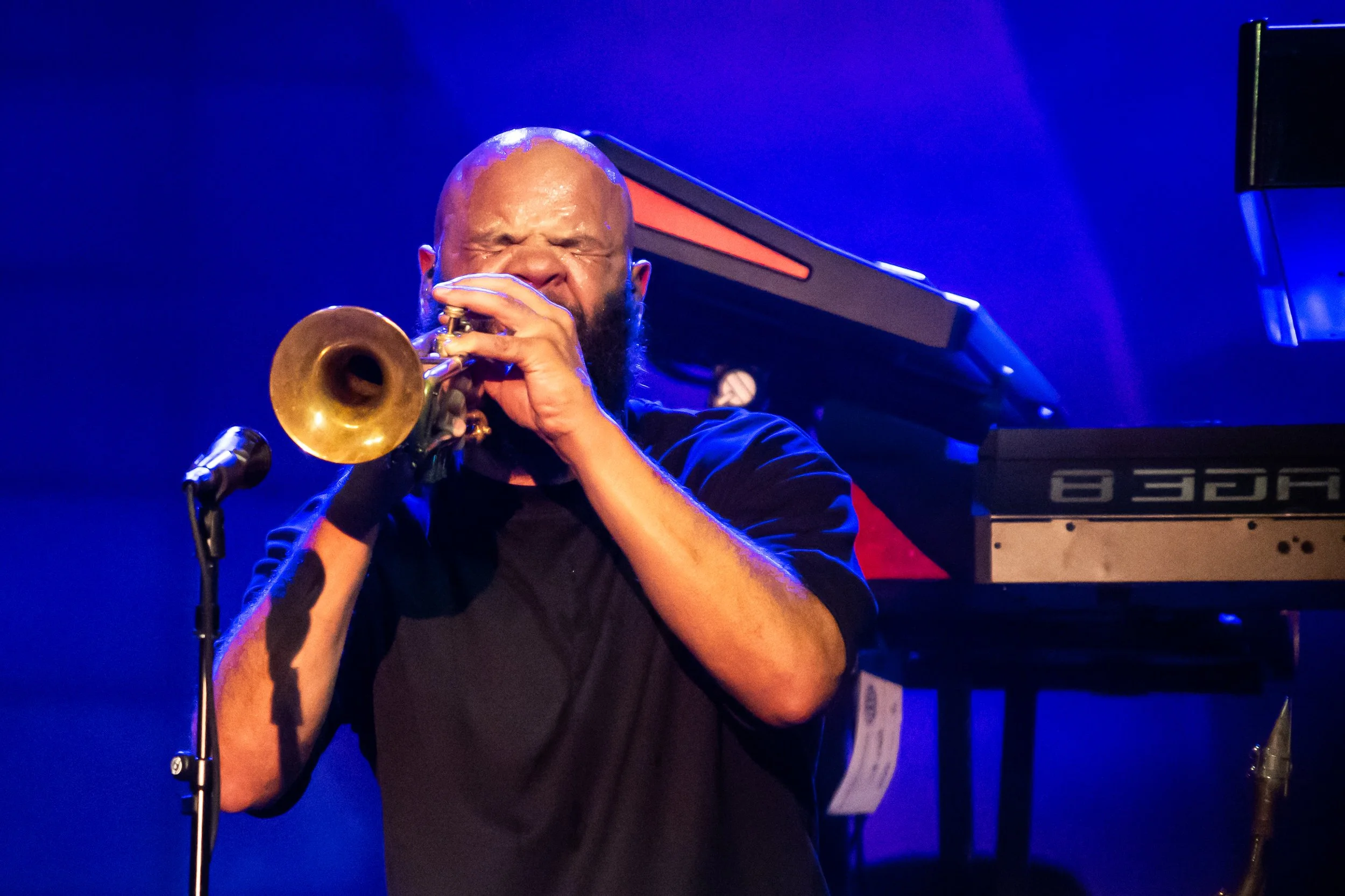 Concerts_The Roots-06.jpg