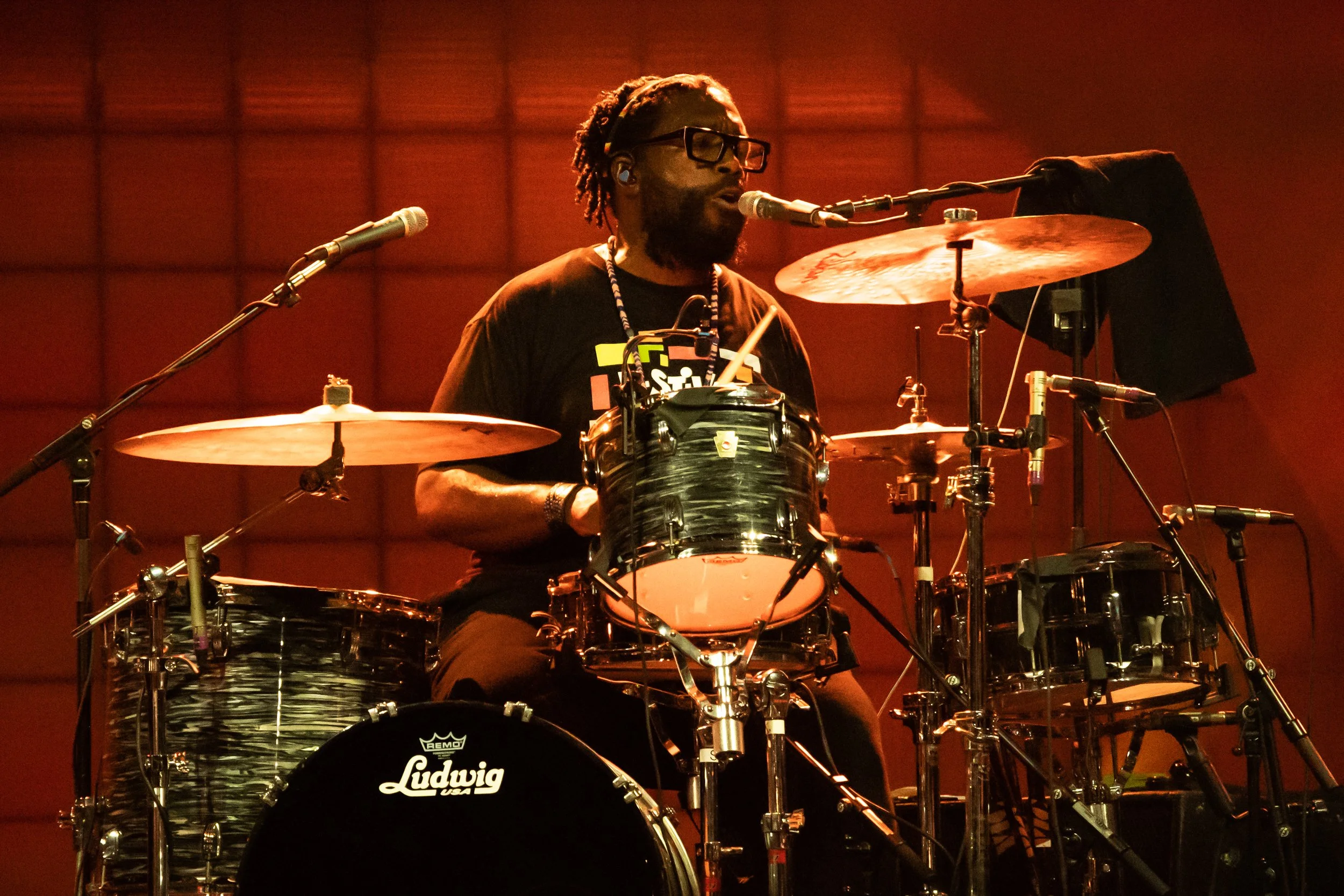 Concerts_The Roots-07.jpg
