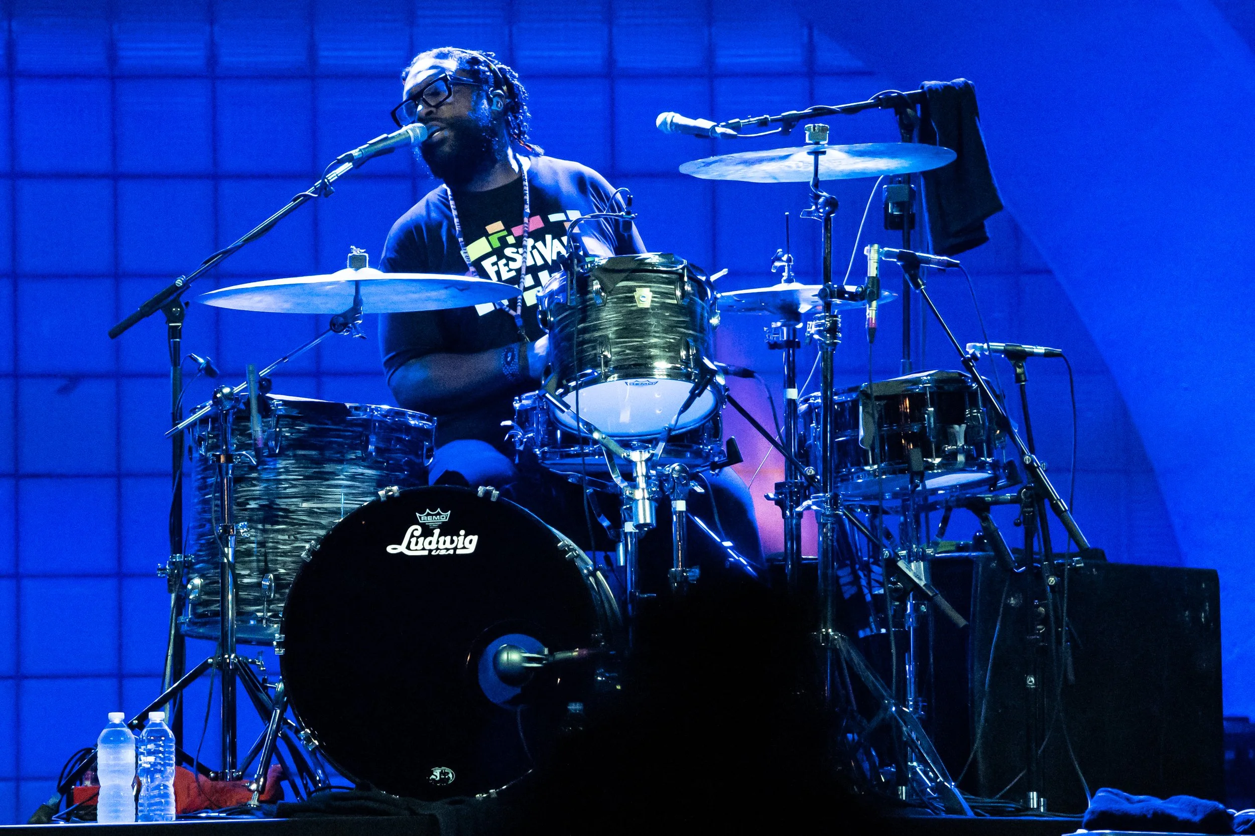 Concerts_The Roots-08.jpg