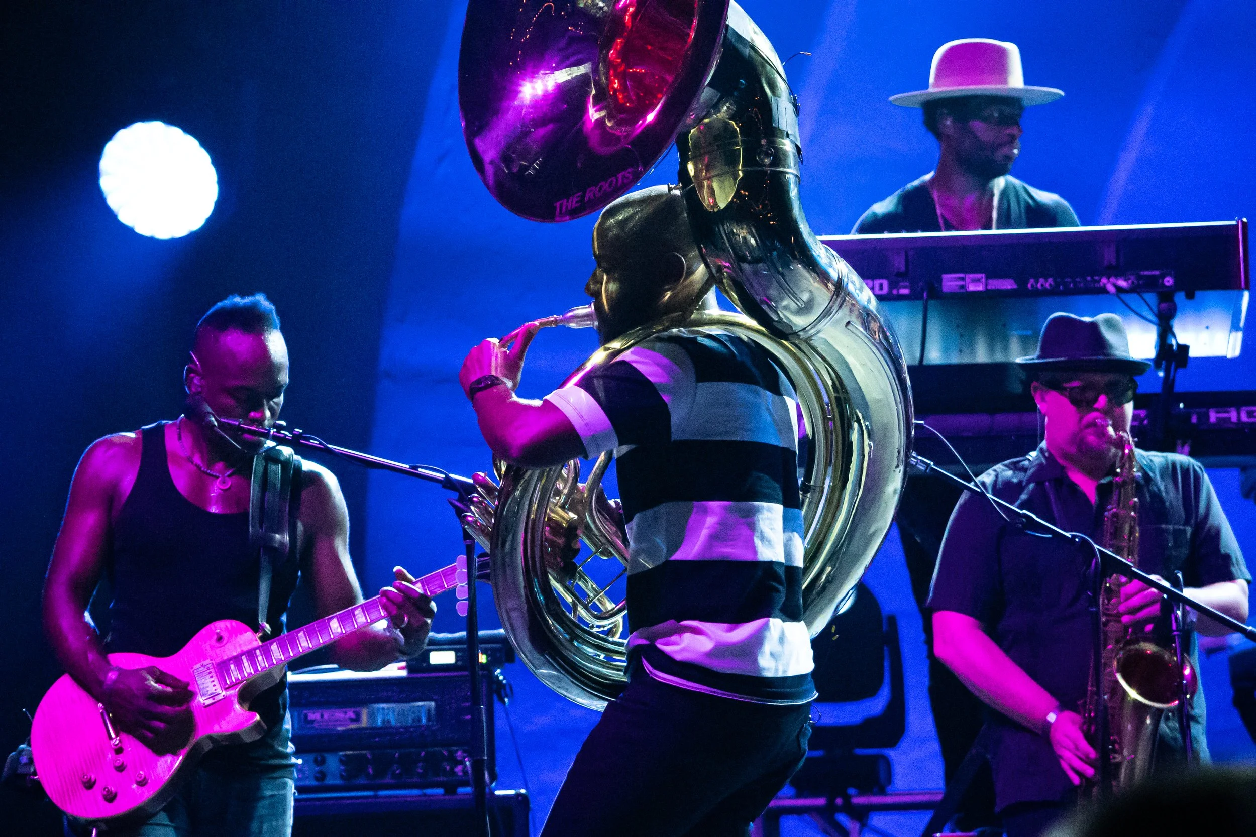 Concerts_The Roots-09.jpg