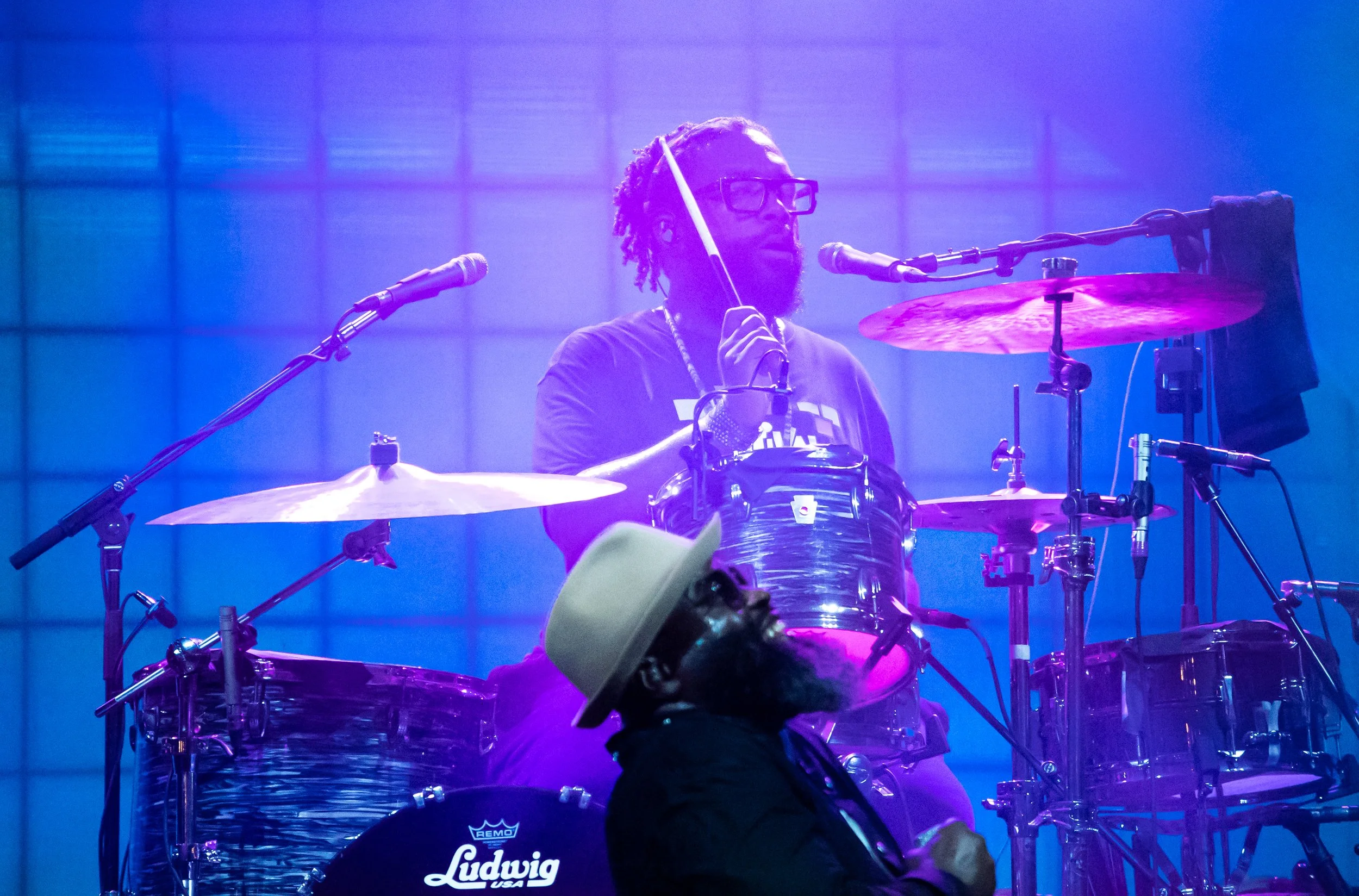 Concerts_The Roots-11.jpg