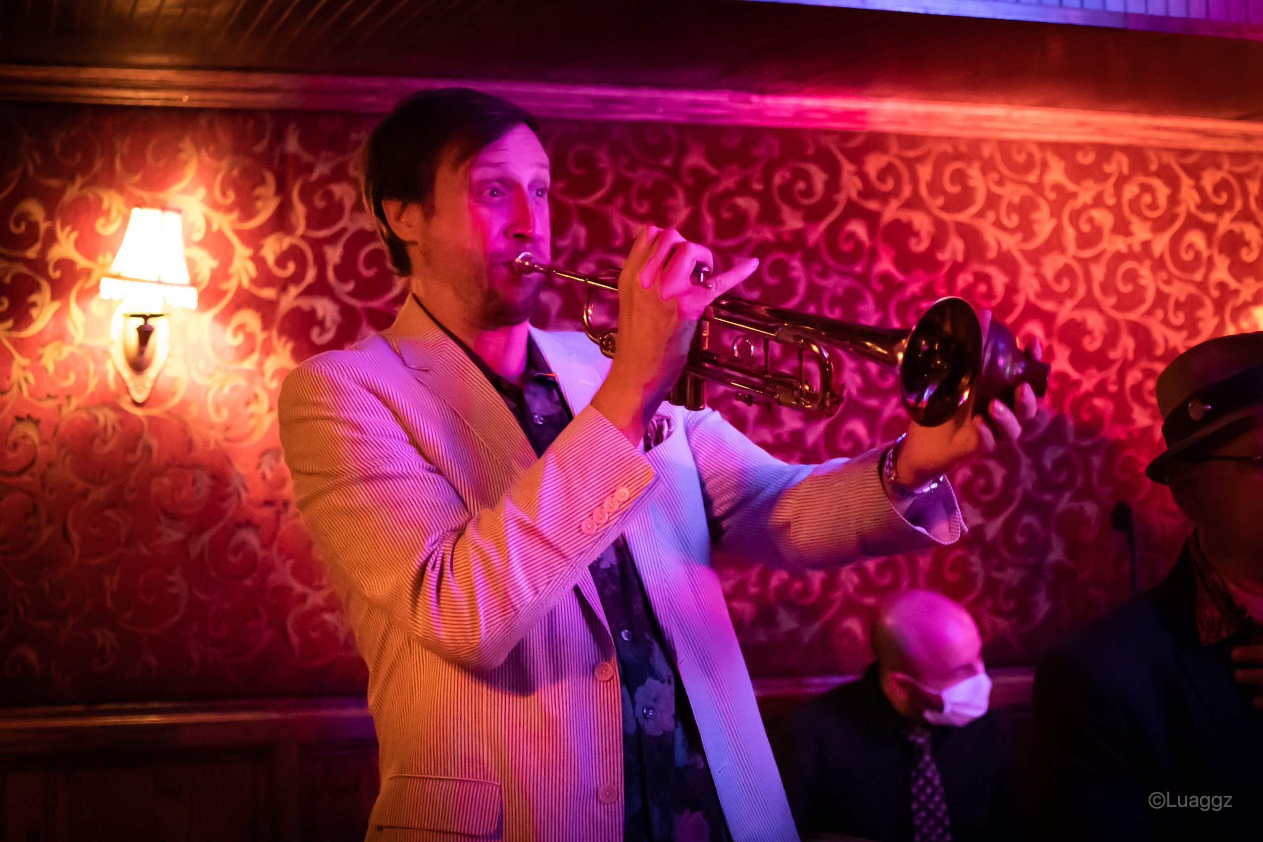 SpeakEasy_The Backroom_03.jpg