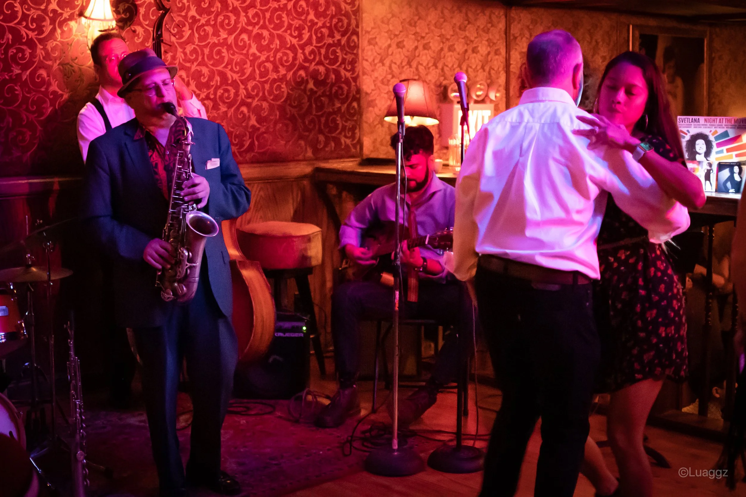 SpeakEasy_The Backroom_01.jpg