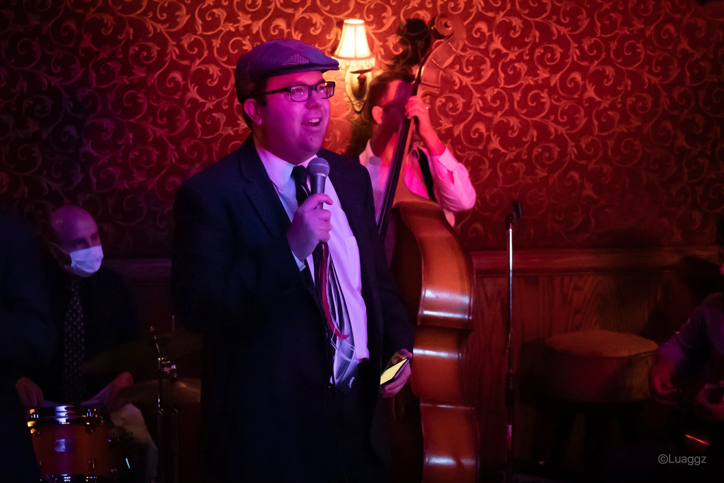 SpeakEasy_The Backroom_05.jpg