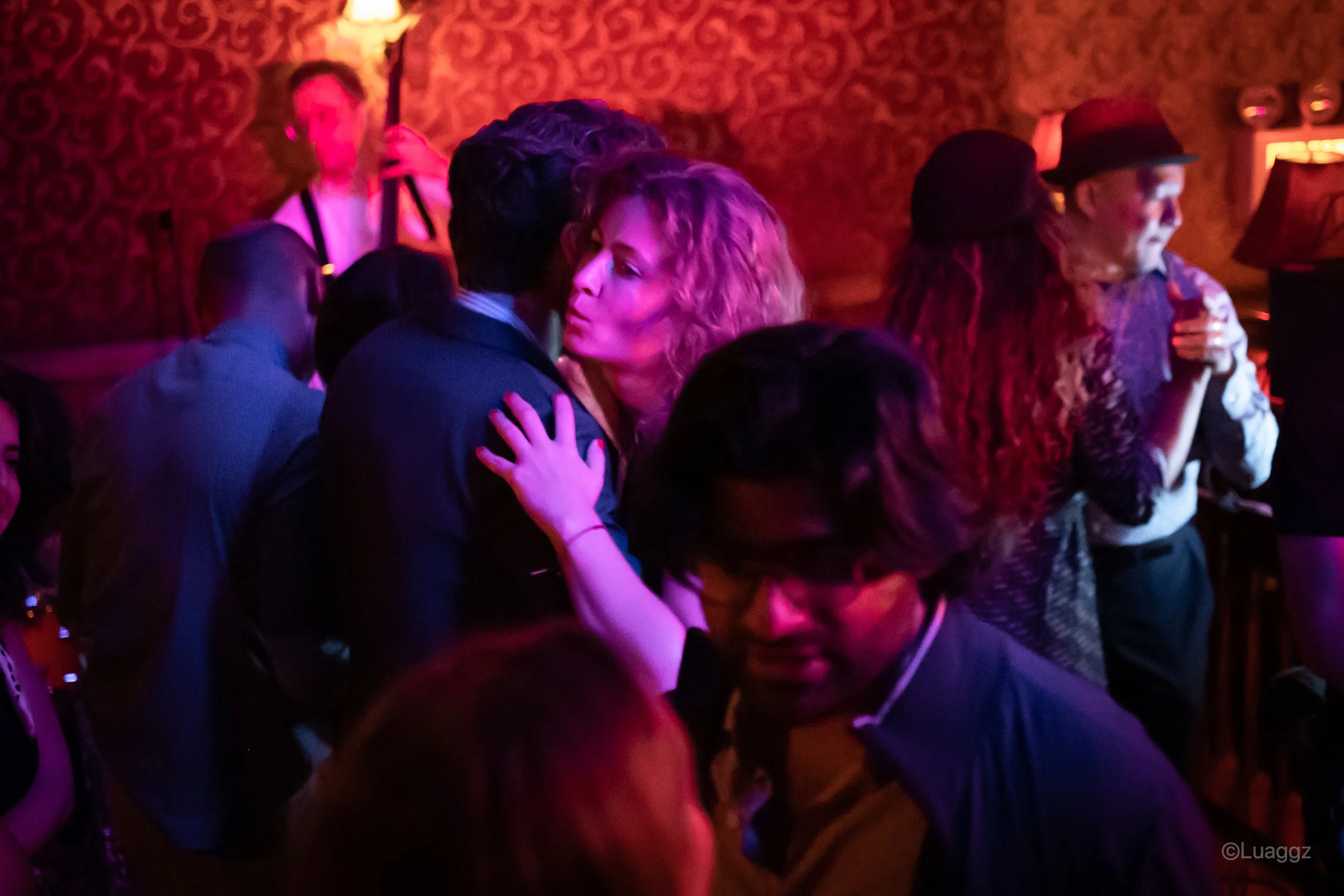 SpeakEasy_The Backroom_08.jpg