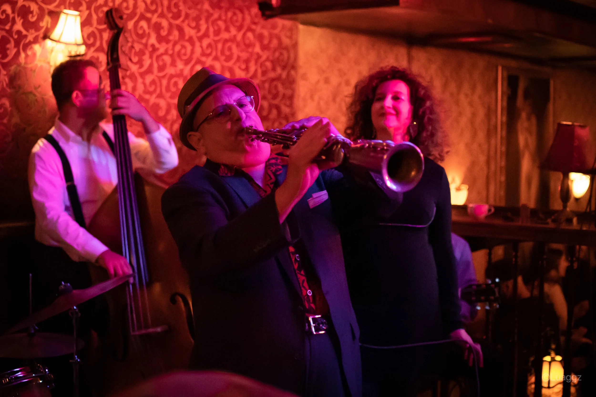 SpeakEasy_The Backroom_09.jpg