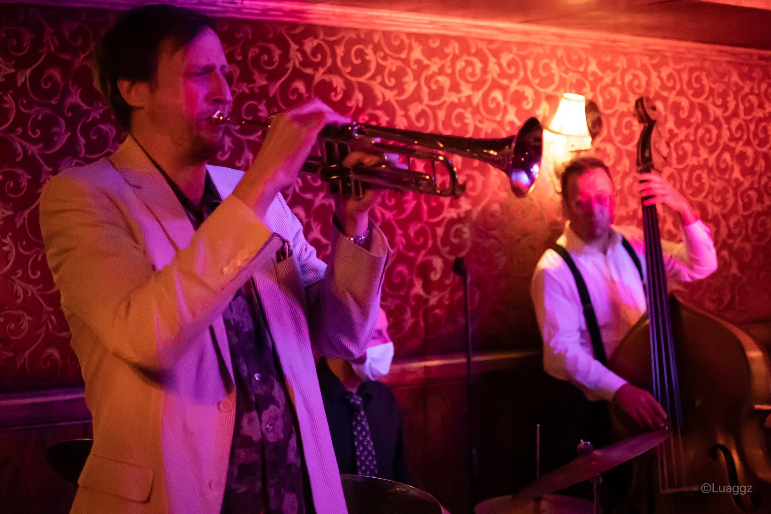 SpeakEasy_The Backroom_10.jpg