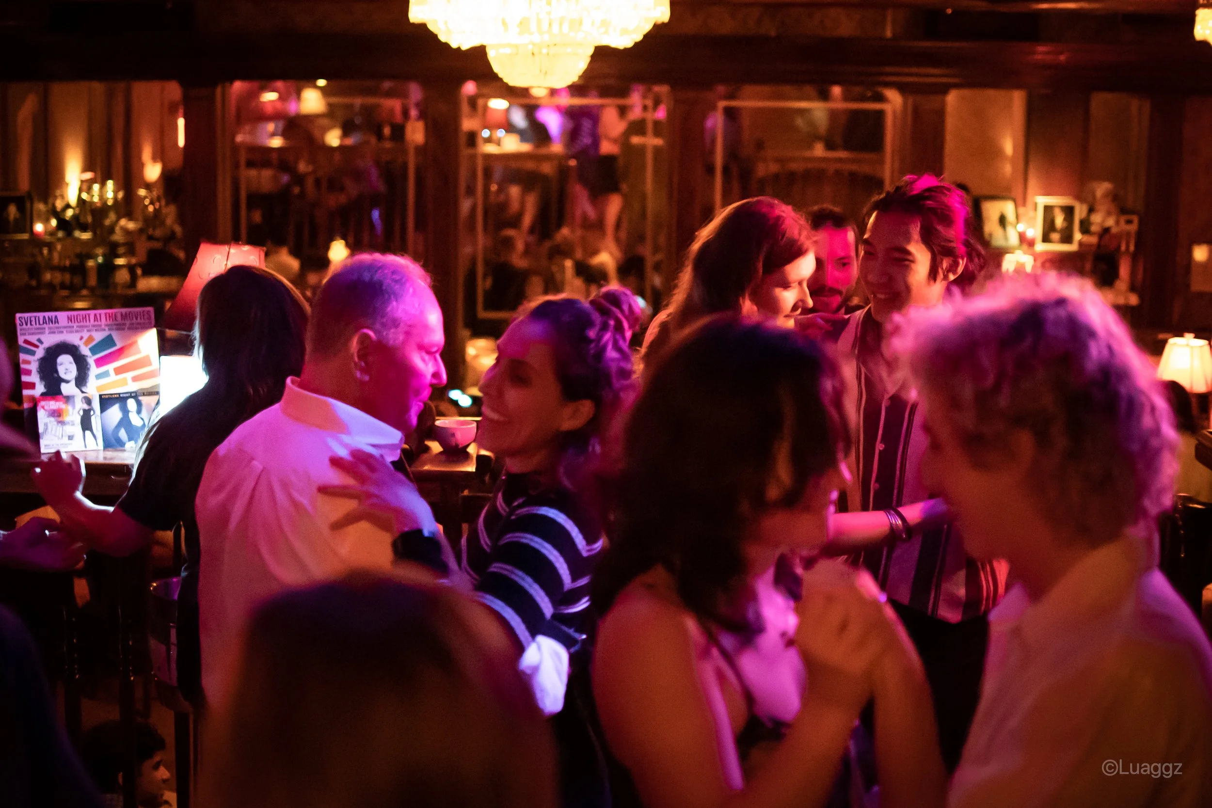 SpeakEasy_The Backroom_11.jpg