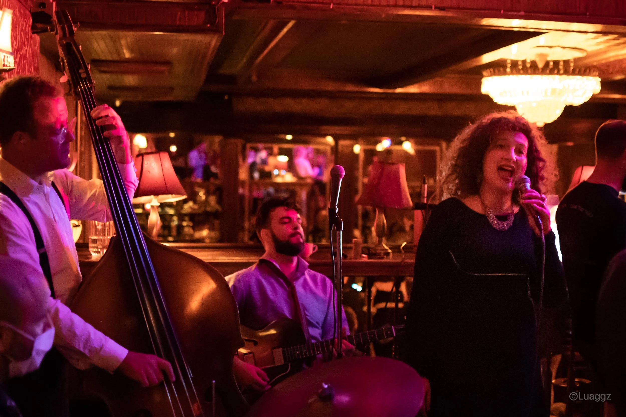 SpeakEasy_The Backroom_13.jpg