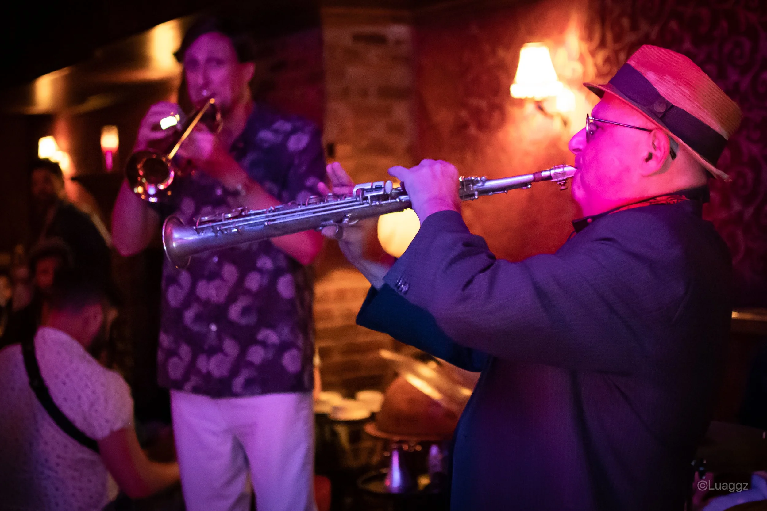 SpeakEasy_The Backroom_15.jpg