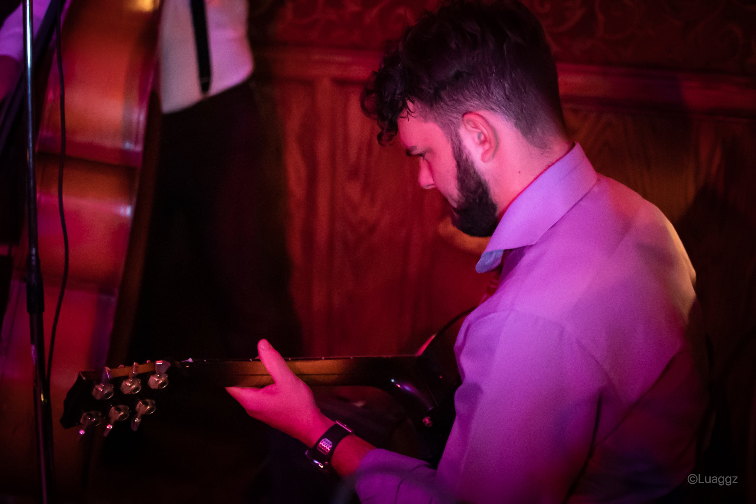 SpeakEasy_The Backroom_16.jpg