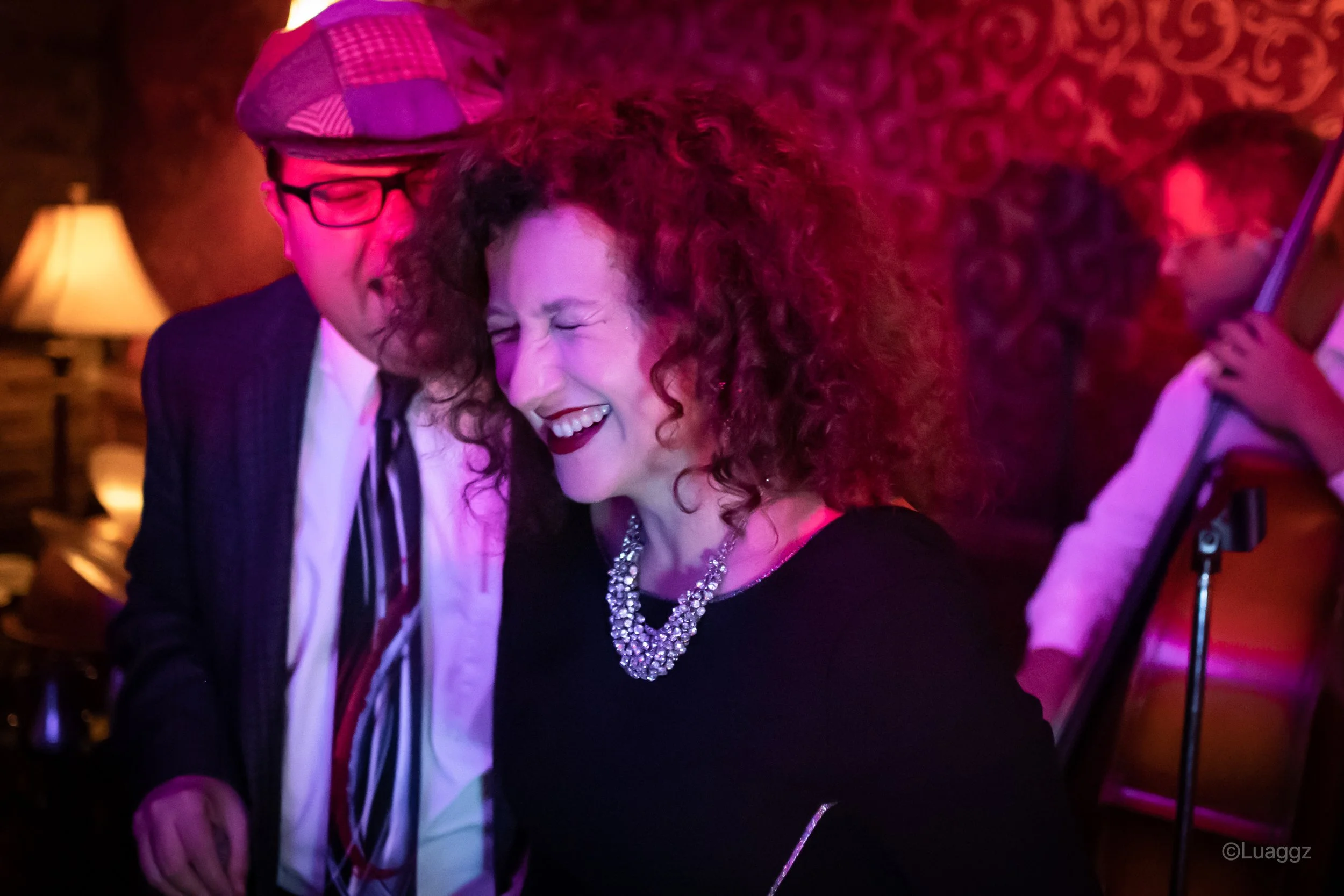 SpeakEasy_The Backroom_18.jpg