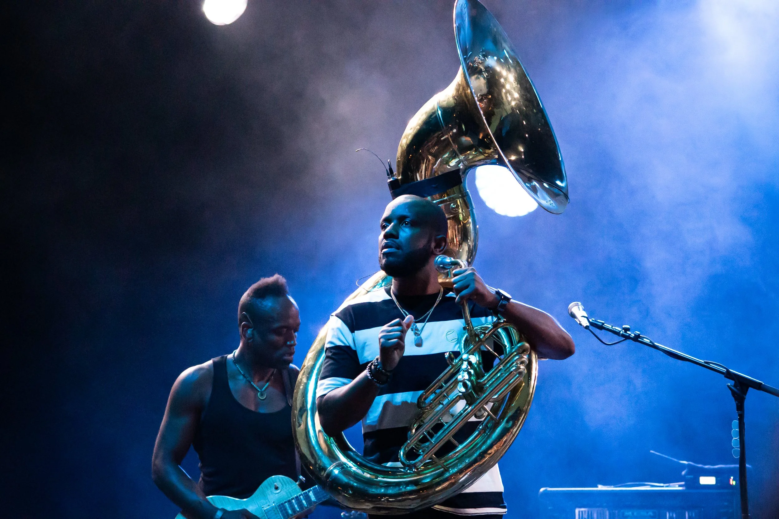 Concerts_The Roots-02.jpg