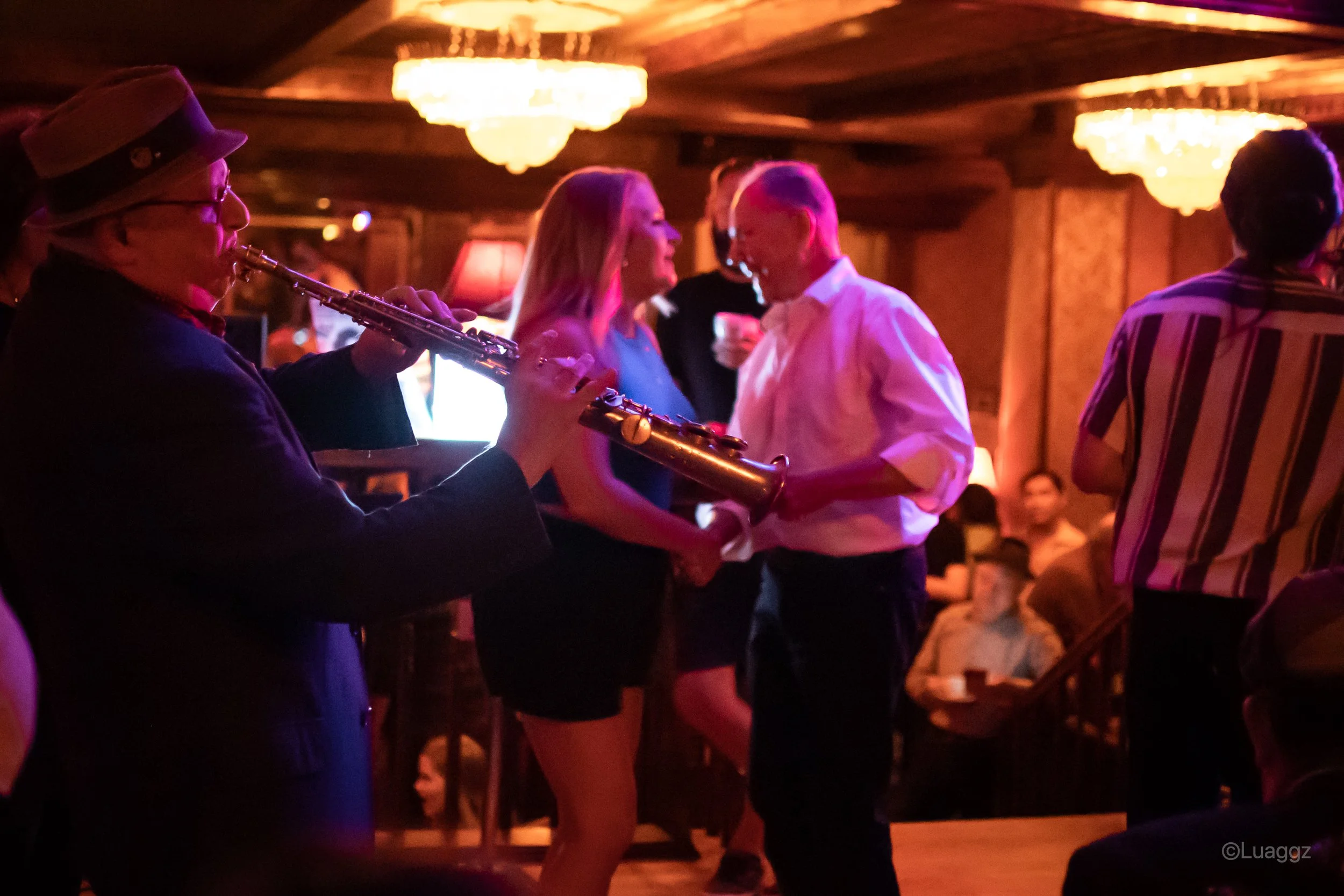 SpeakEasy_The Backroom_14.jpg